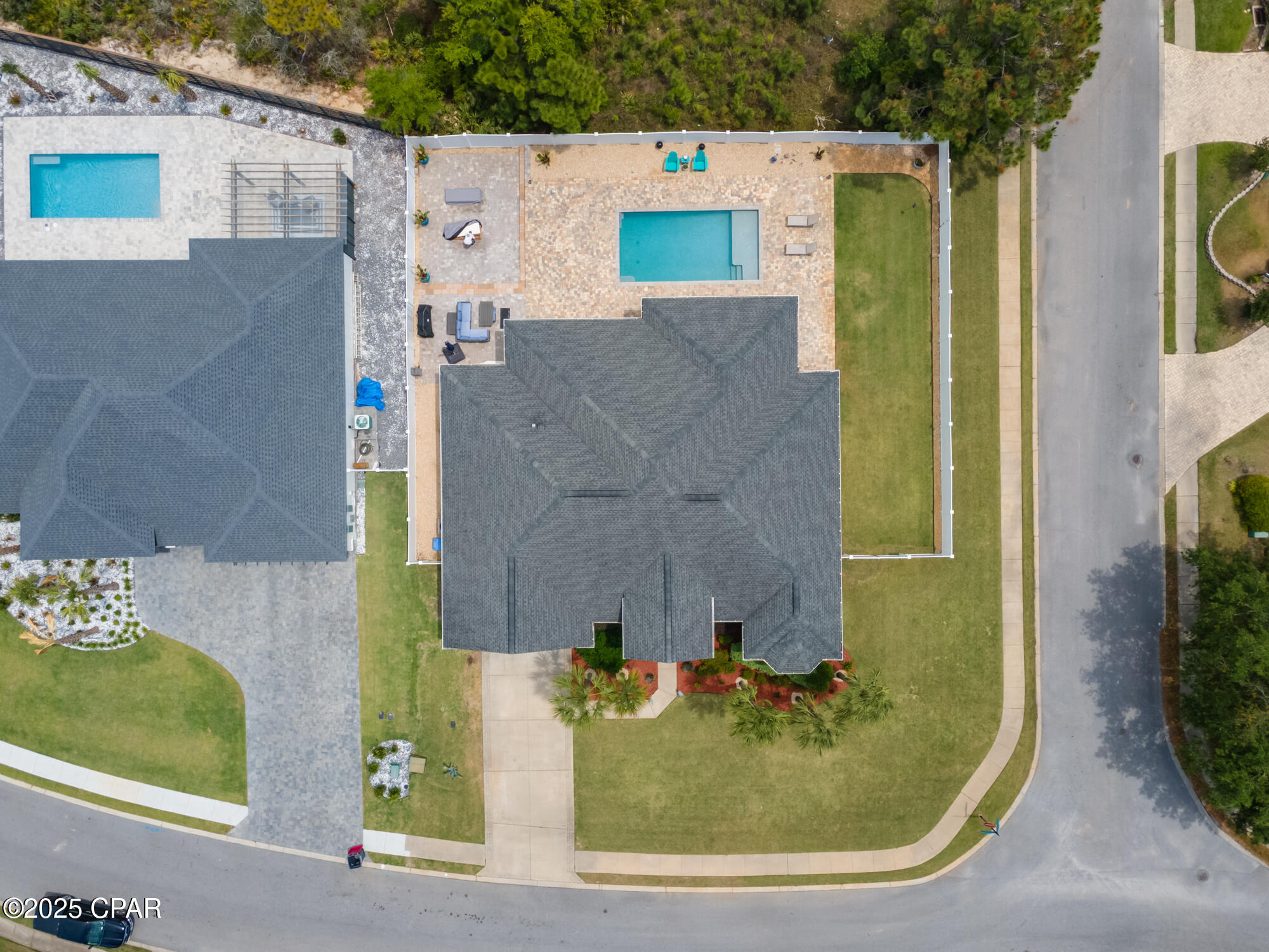 Hoeiwkqyokcnxhau3dzhvjnte8vcucfmqb7yc0ajrvu