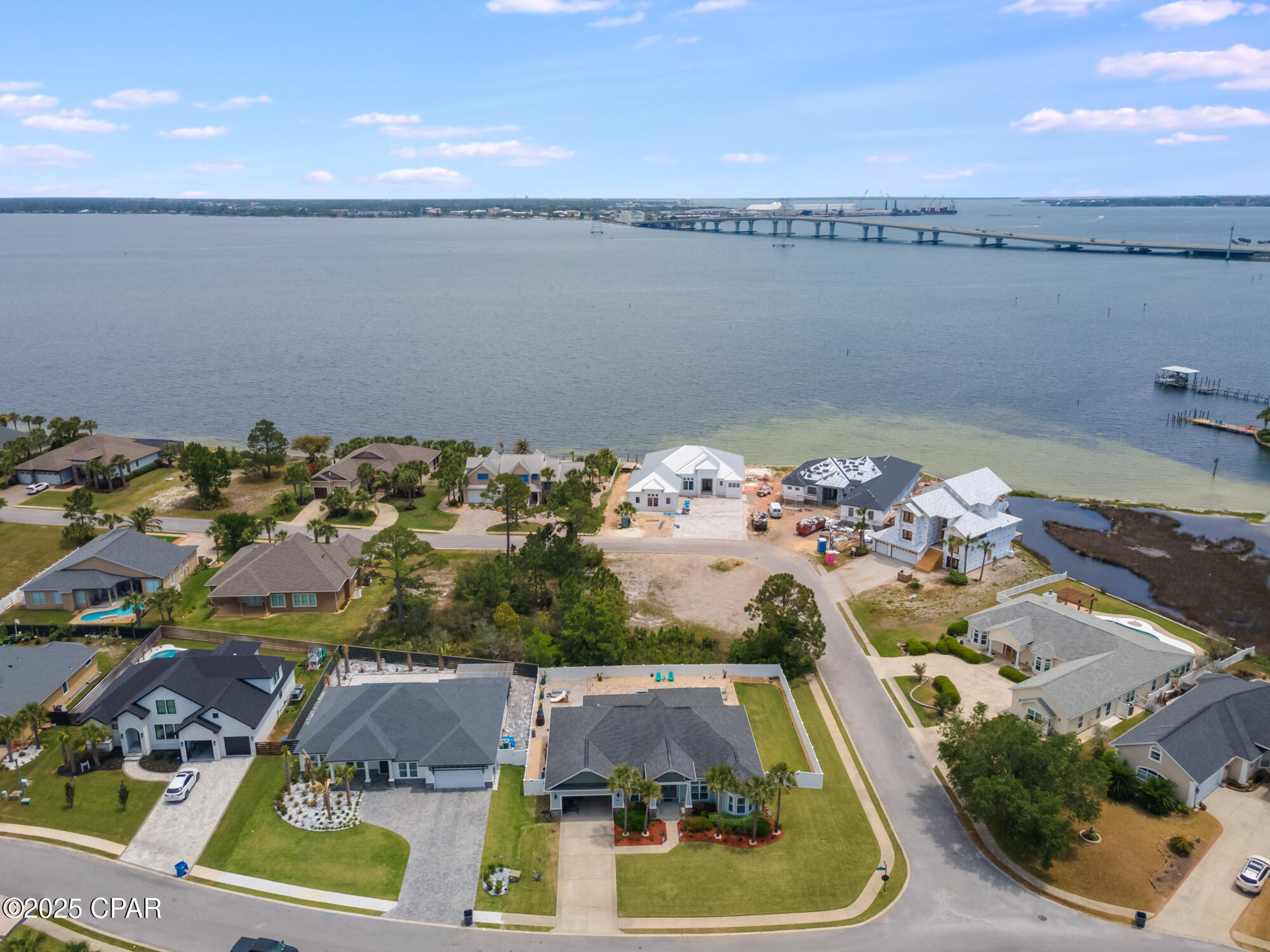 F1klzb3gu15safzj5bchcwho5hsyh4cb0beqyph03py