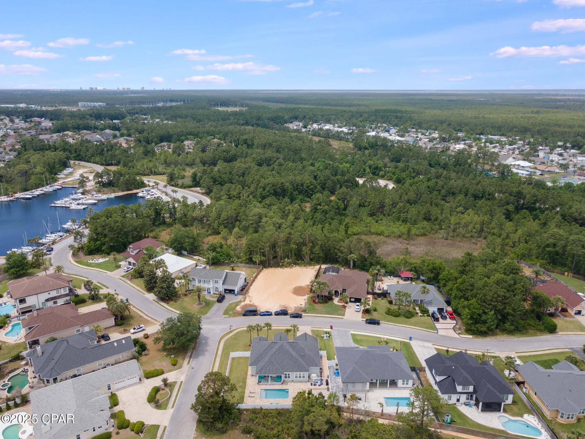 T3rhmetng3dqein1jots8nlnwmk0mhclbxlsjgypxpg