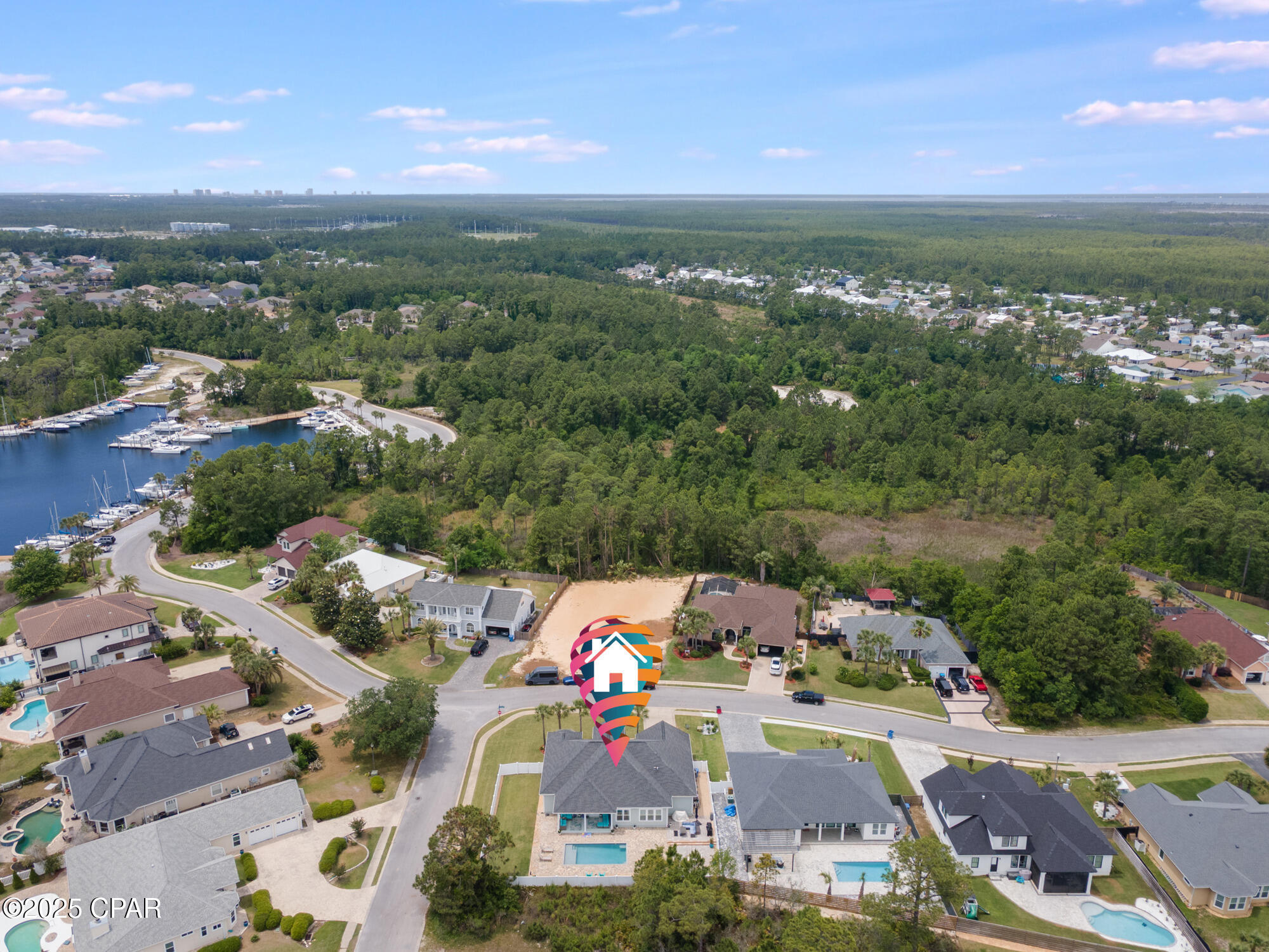 B8xqlyhaghsqpmnype Myhbgdhuiotfb5qo2clalds8