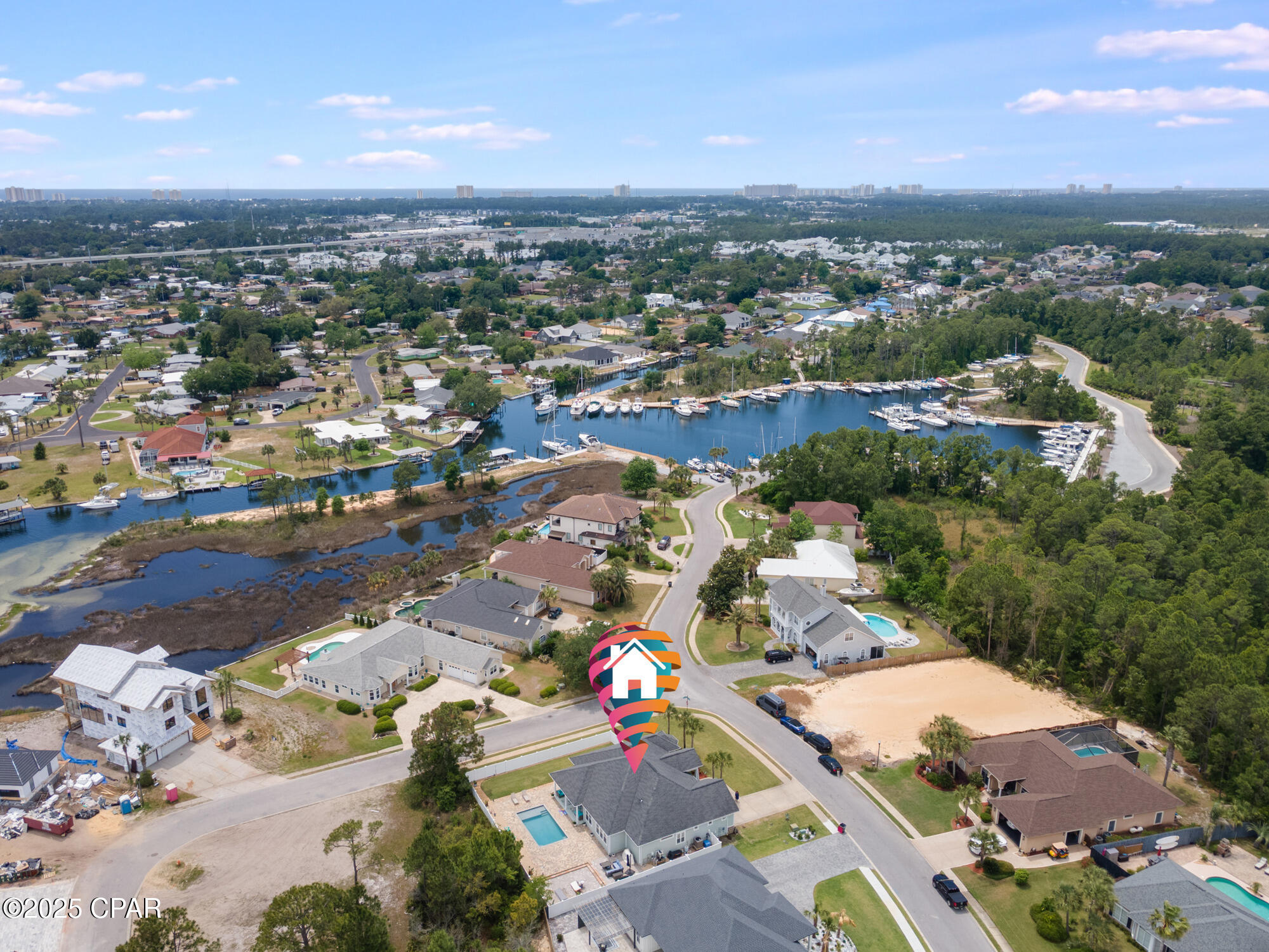 U3aoz0uakki9ggyg3xv0wg3czgftwtr2l4 G Durgy0