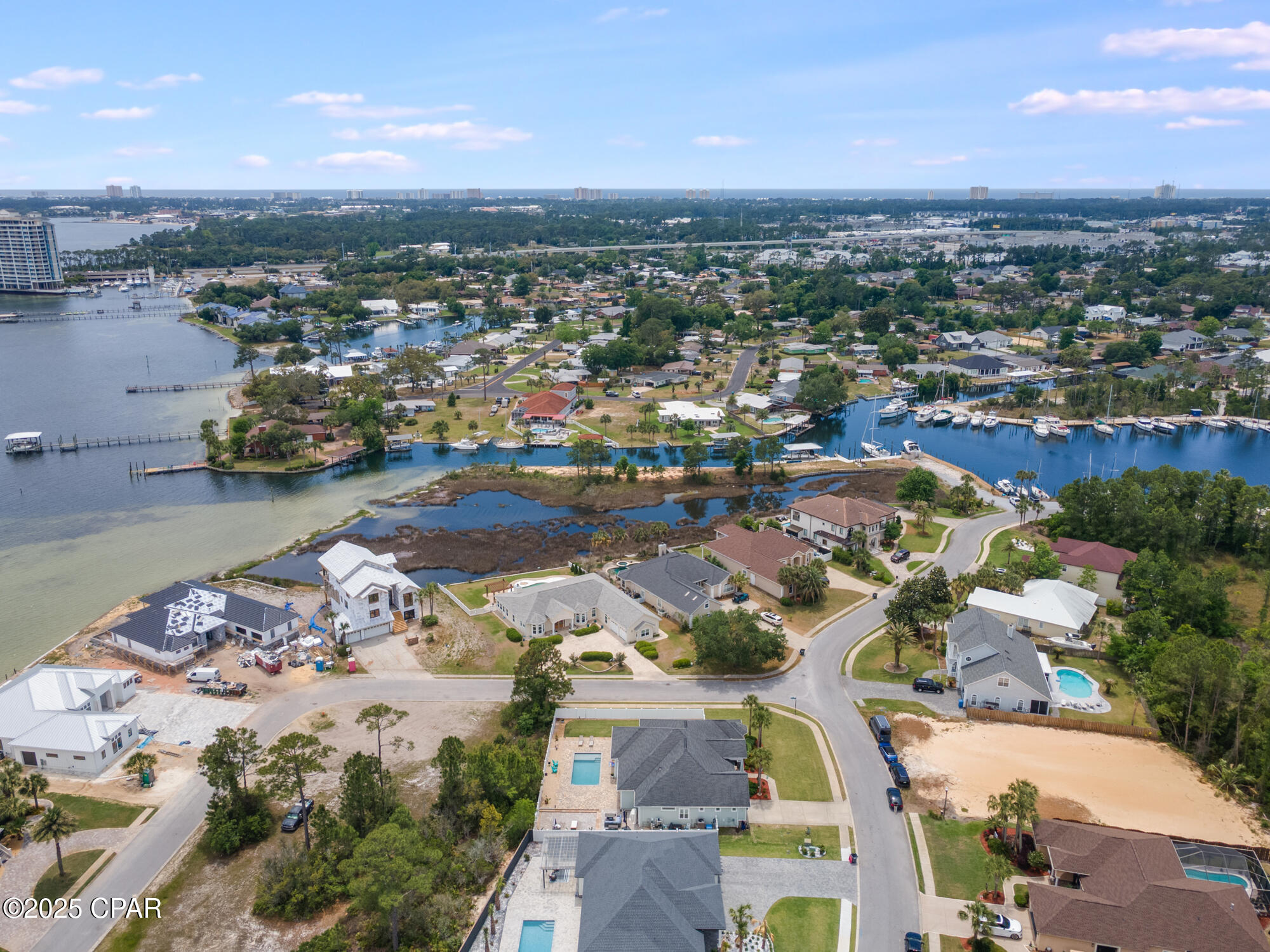 Qfjhogfogrpen0rccnc Ztmpimmlpgaam7bwtr87nmy