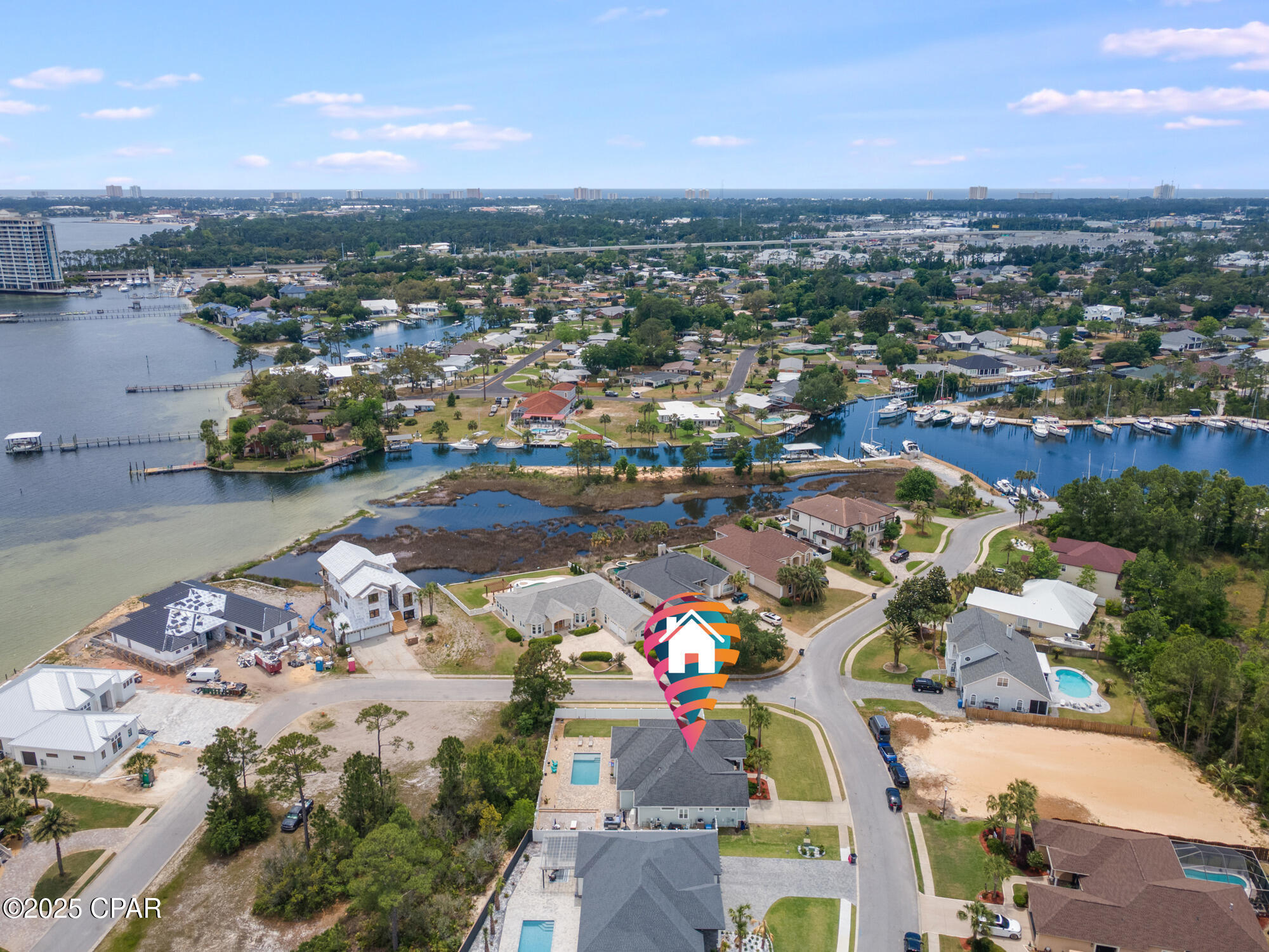 Eax0rxia1d6thx68mqxz8jwyuihd0xoufkd_ H31n1g