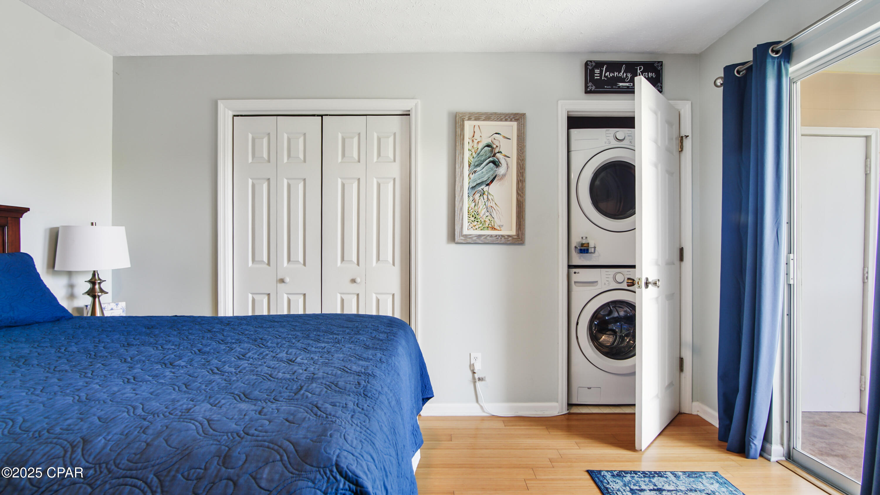 Fuk3ex_j7rkrxxzfbnsgna8byi76q Oymrngppdbkxy