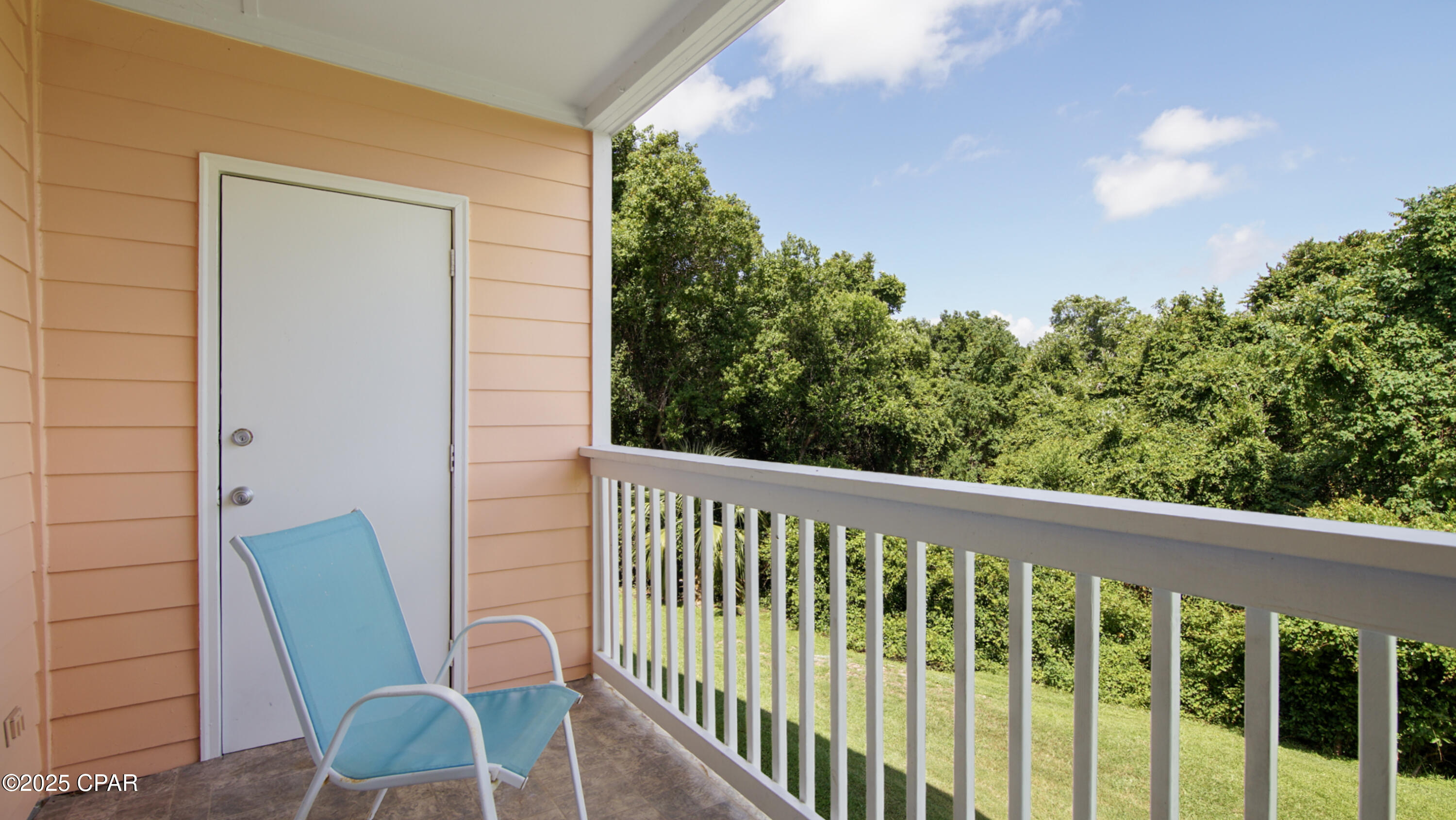 P1l8jkim_d2fkfambzyl72tdmmpzceur5nvloukvj_w