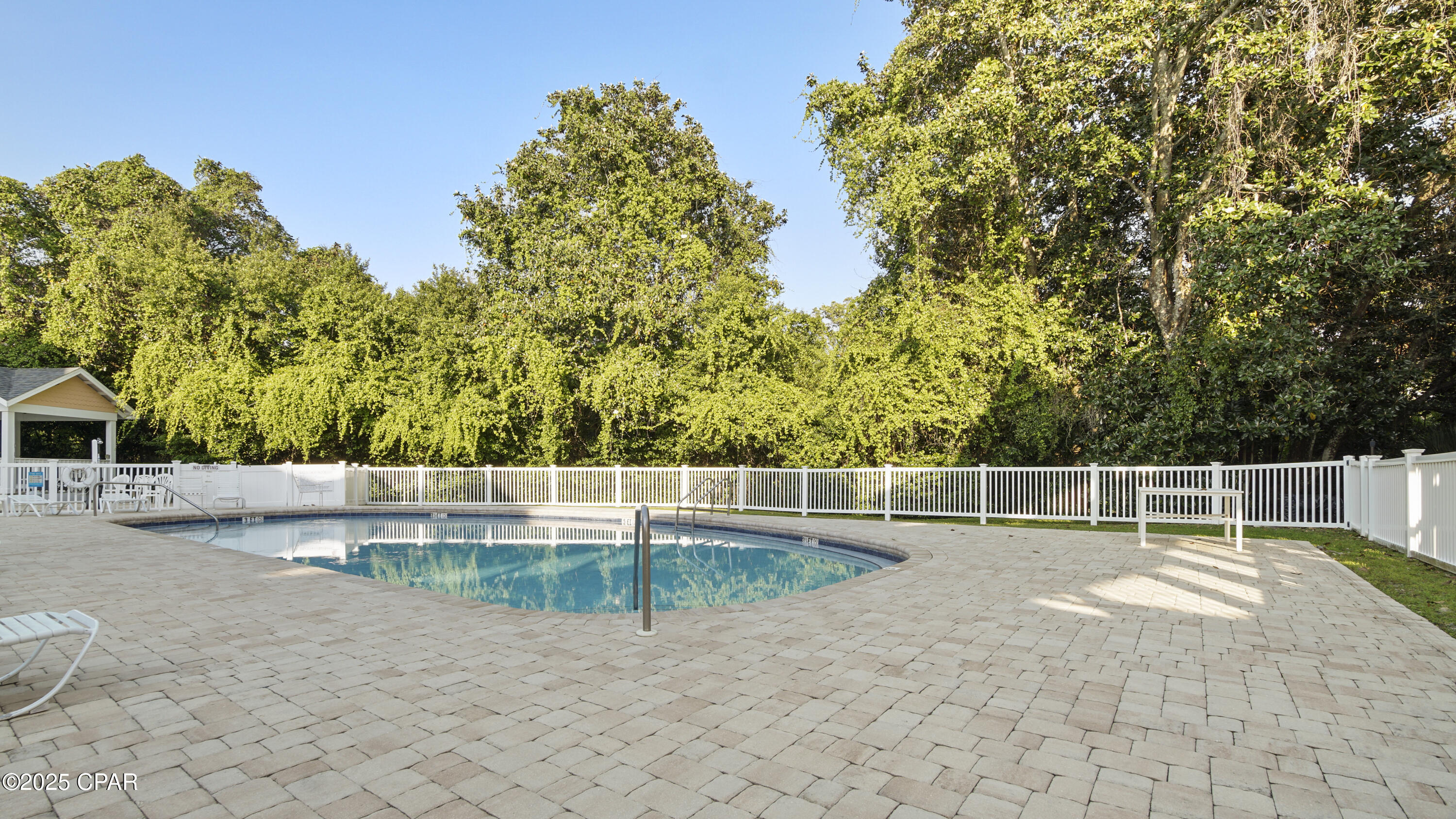 Gzduop Nbbrm1wpaizgikf00onnq Ukrhmvv3klyr3m