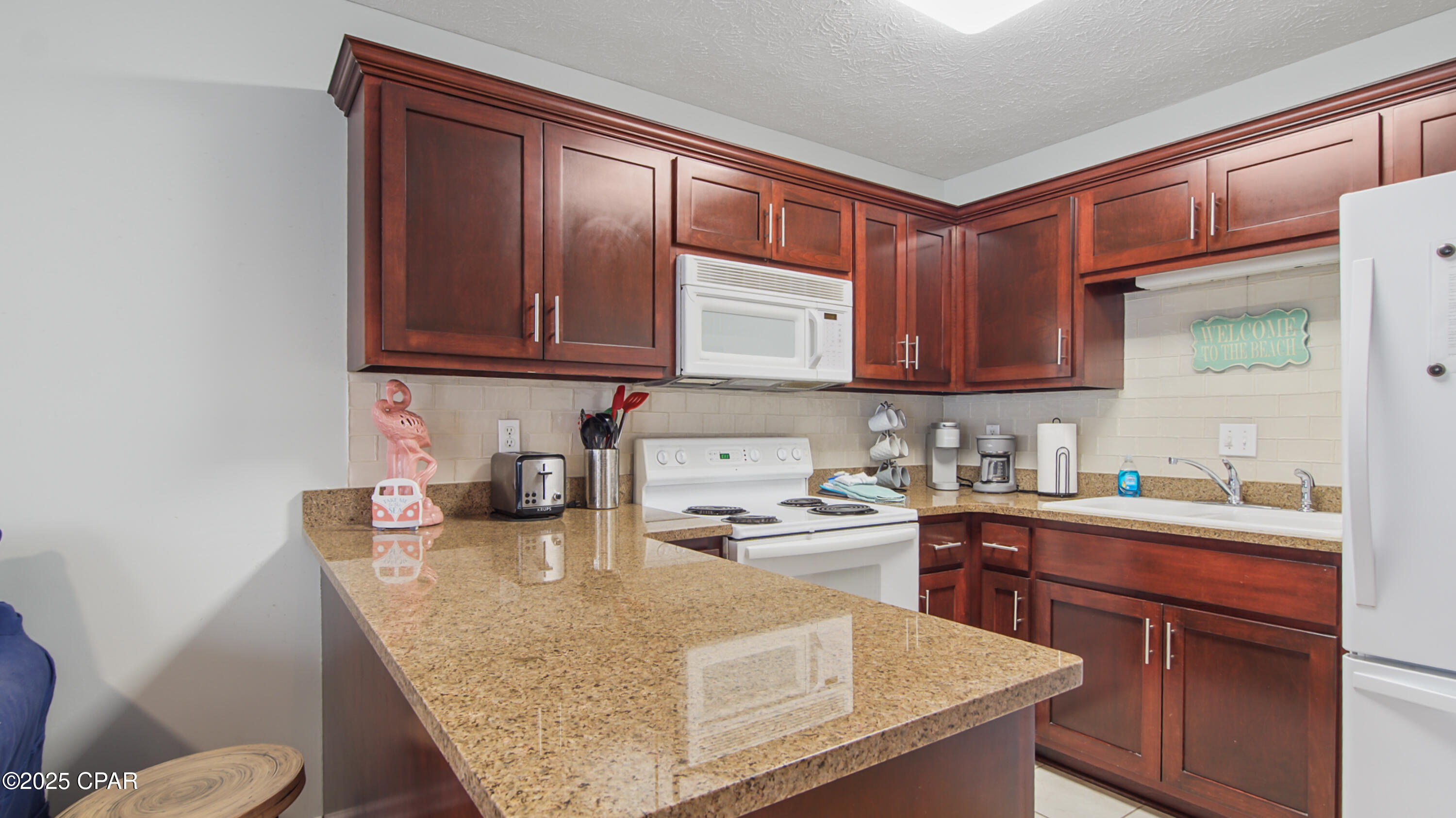 N Rcivi9ss8ri_70e0d2rcc3ywzi3gnzcps7xu7otgk