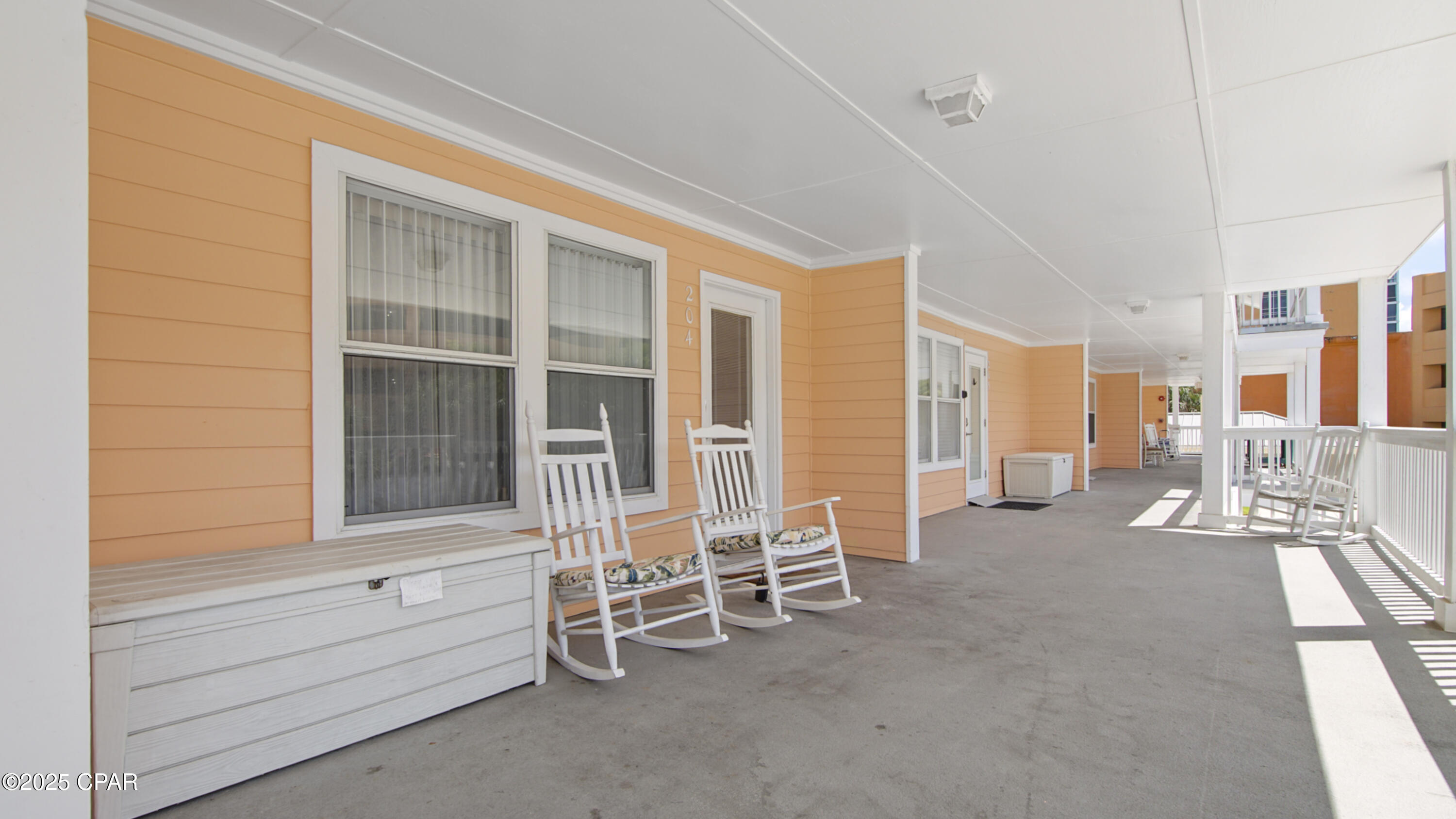 9izkk9bm2zlnypbpvbl6yavsxbirrt1r7kuxp3bfb8w