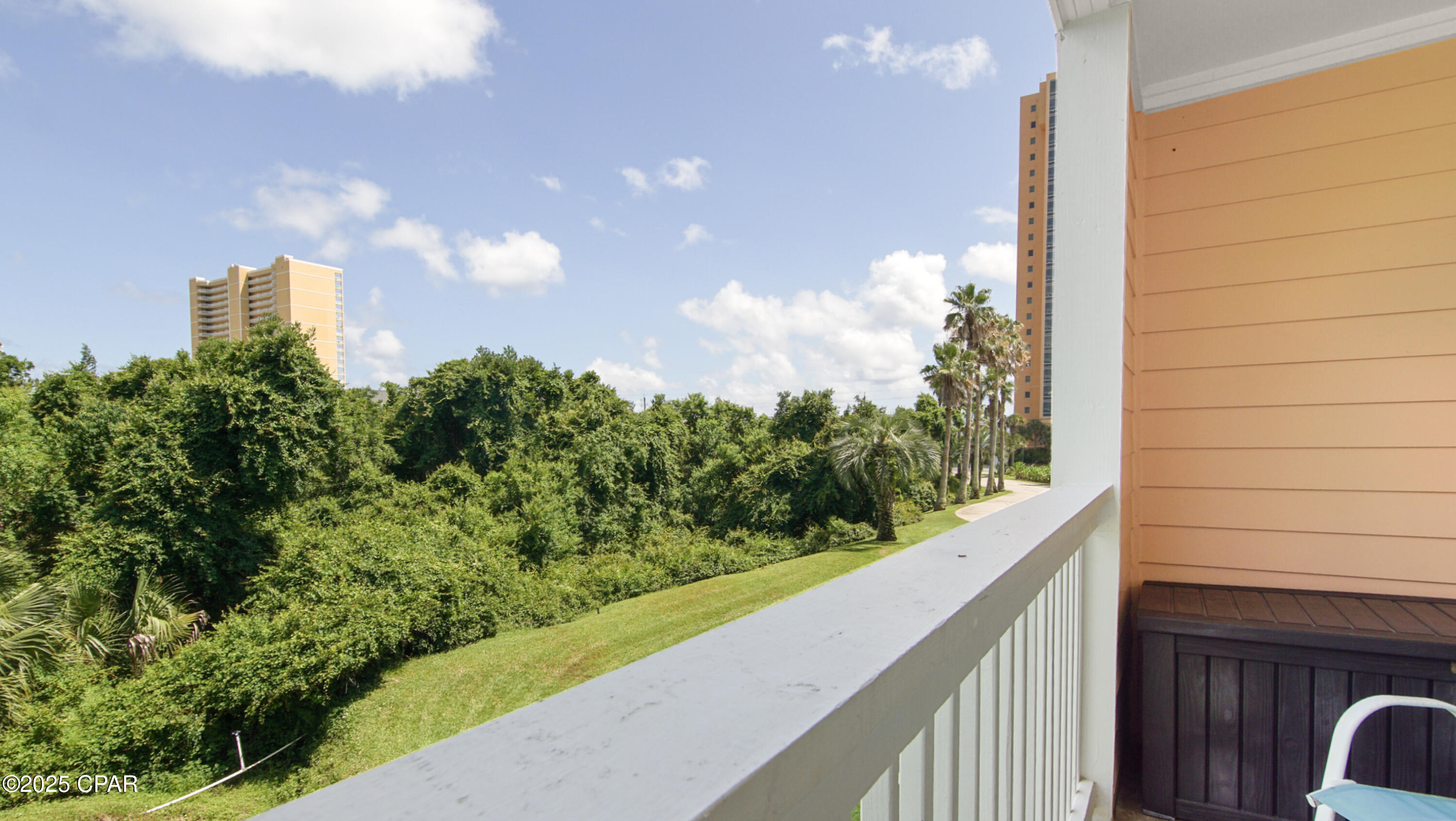 3ojgexg4y6ajfz_crmt3njanhnkeb4kp Opqpw3nx78