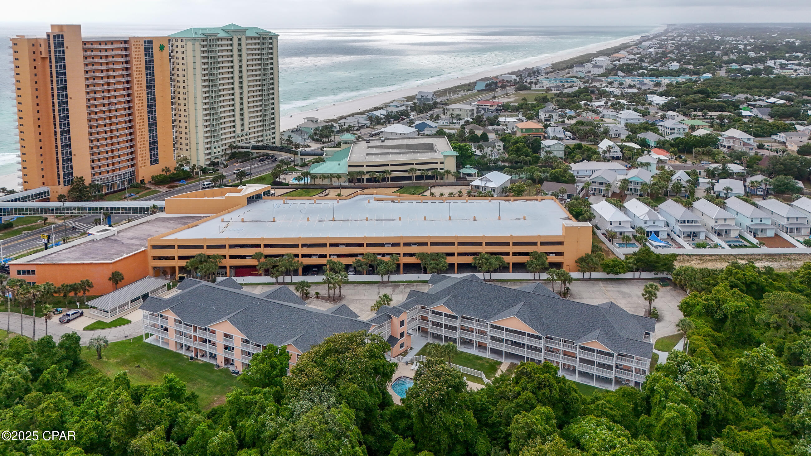 P6abtbmbueossmwksi4m Zgrfyns7omihalborobyuq