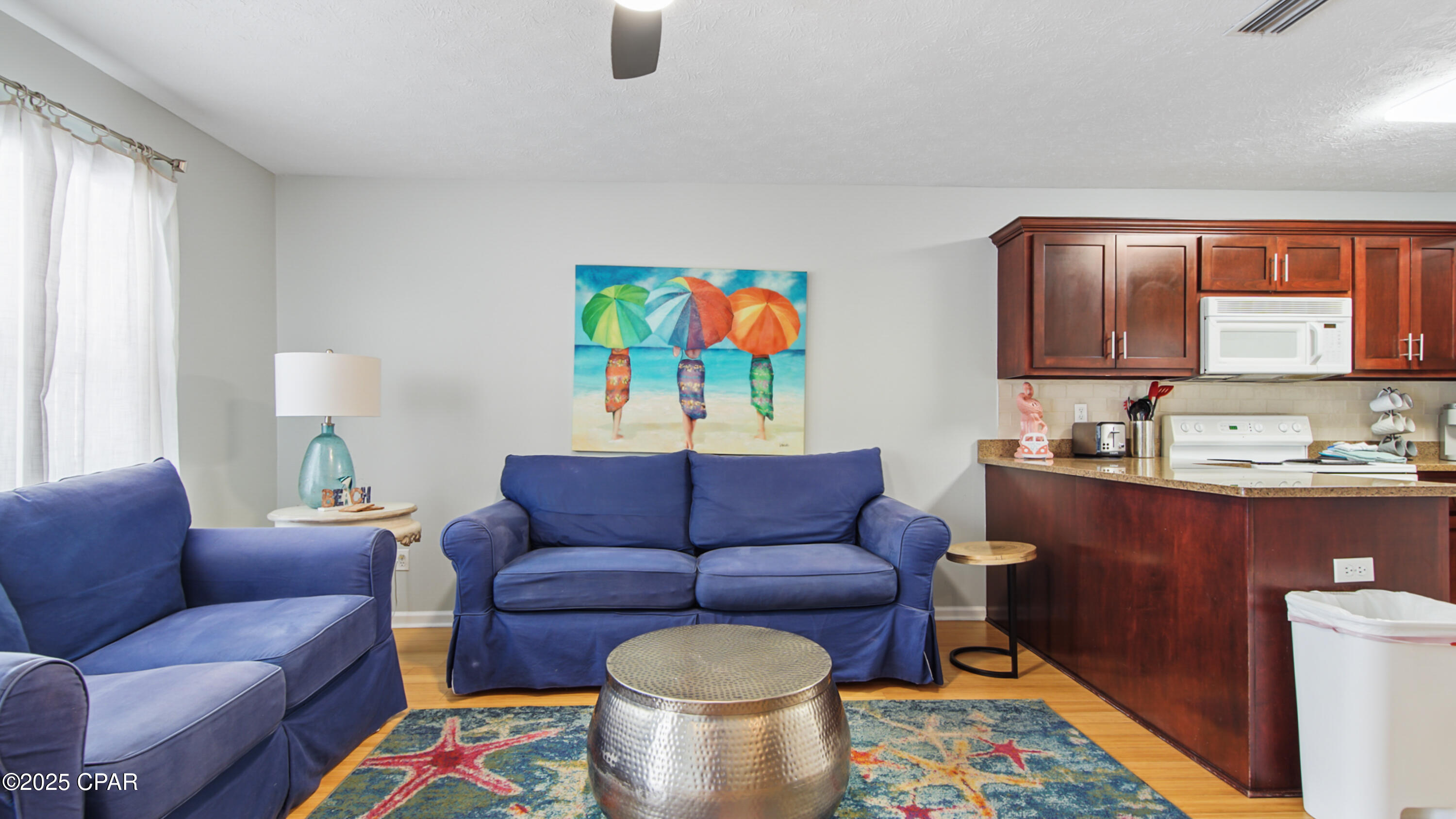 Tdcah9pyd_ L5h C3nscvu0cvhocq9rfxzferez3t4k