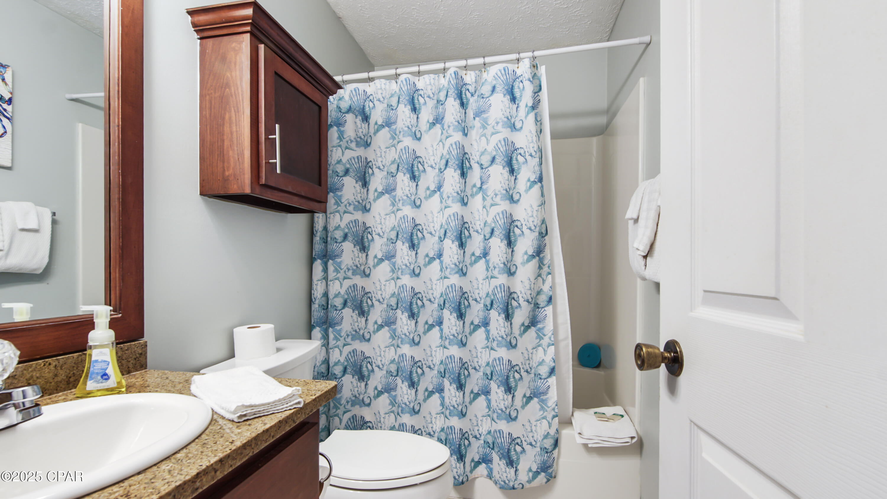 Kt1k X Xk Ctbef08sd_uji8qddhk7gg_7bicbkisd4