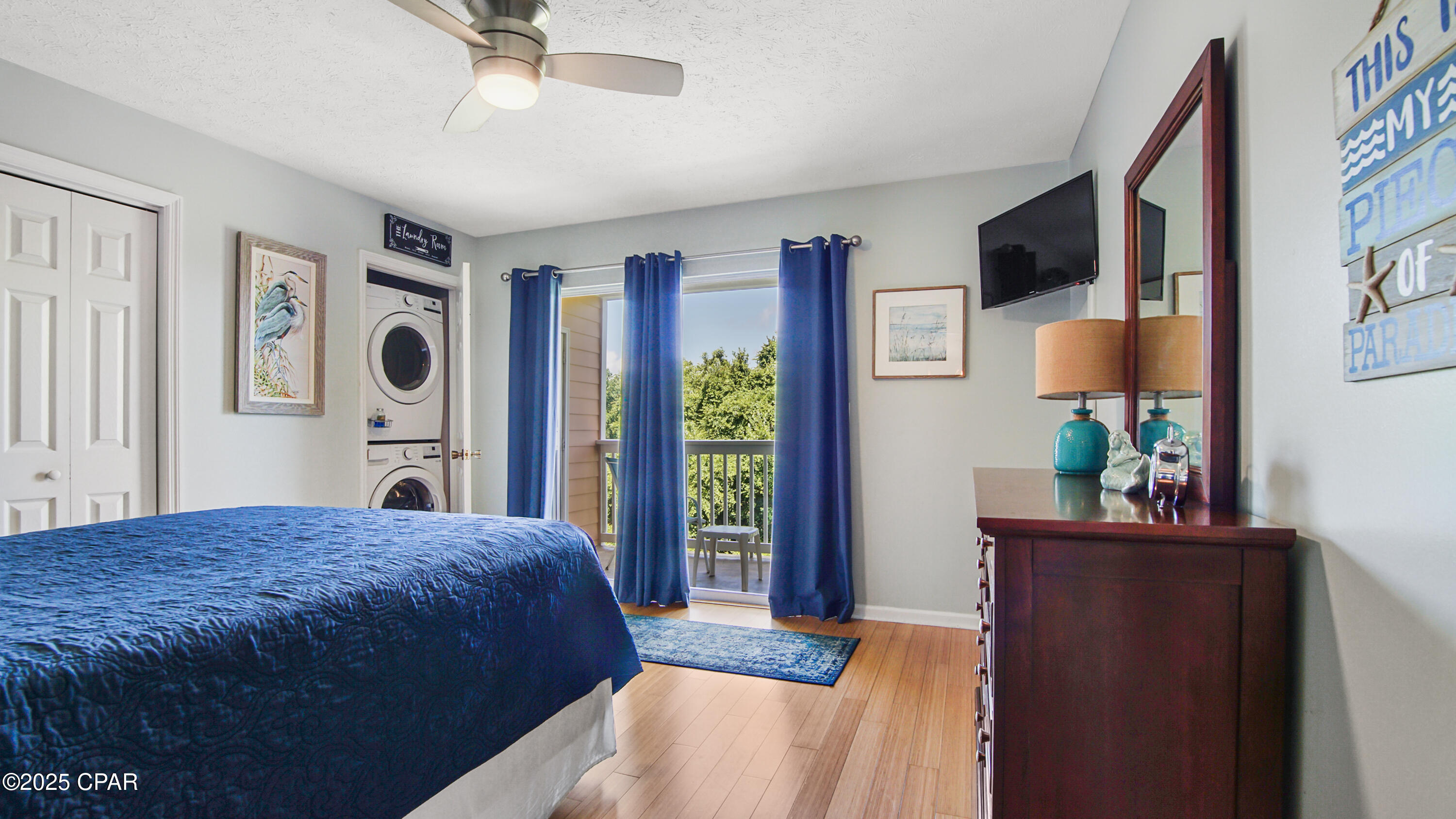 Ws8dtdpfq76g_qqtacnwrmn9gwdxtb1vts Tkopfppk