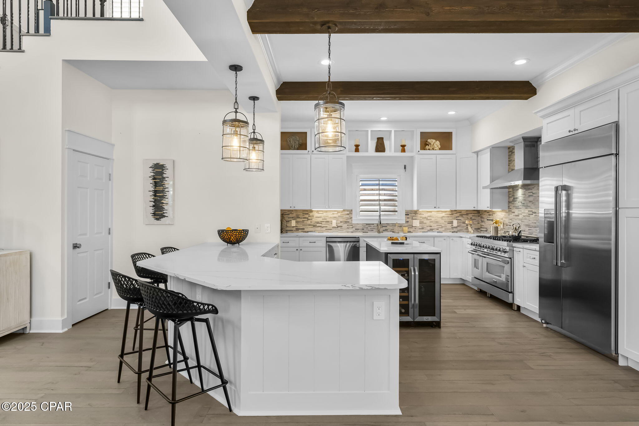 Ahdvvqn0vinz4w7pzmlw3x19pg_jlwcrvlj_cgxzumc