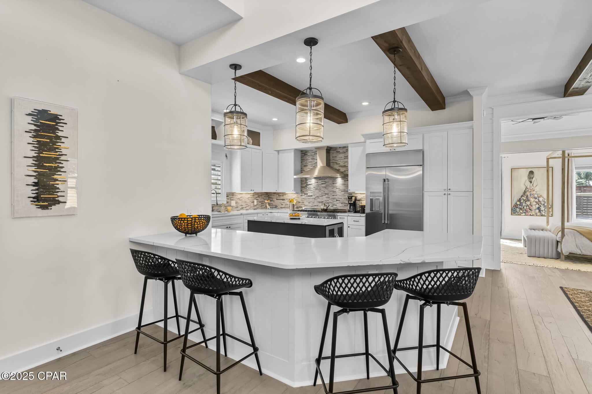 2bw7ndbuwbymfkxjlualqyc_ghkzrcv8wjc5vsfnz1s