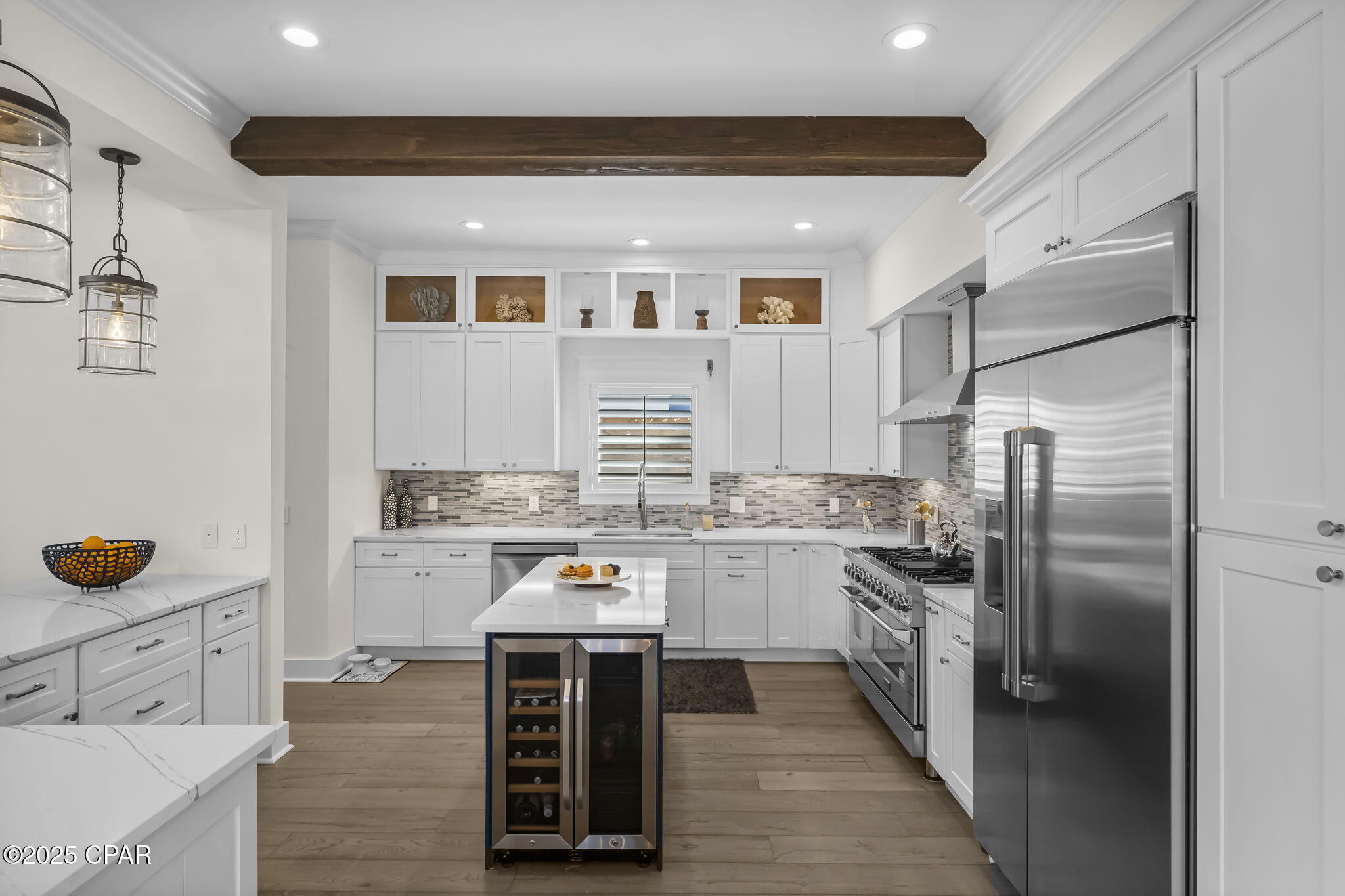 Image 12 For 407 Petrel Street