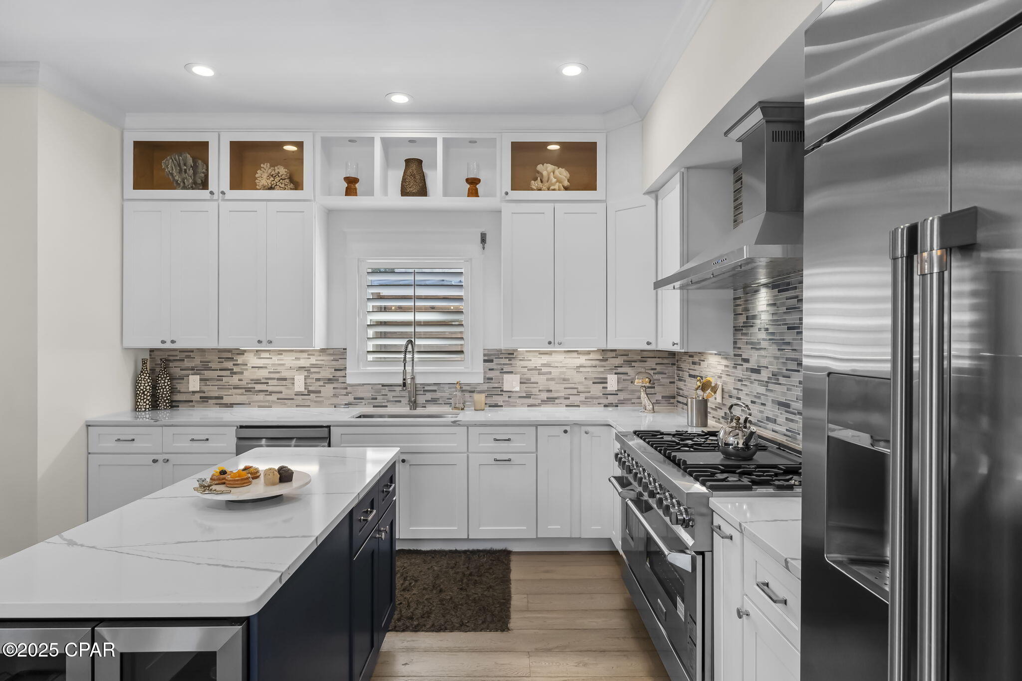 Image 13 For 407 Petrel Street