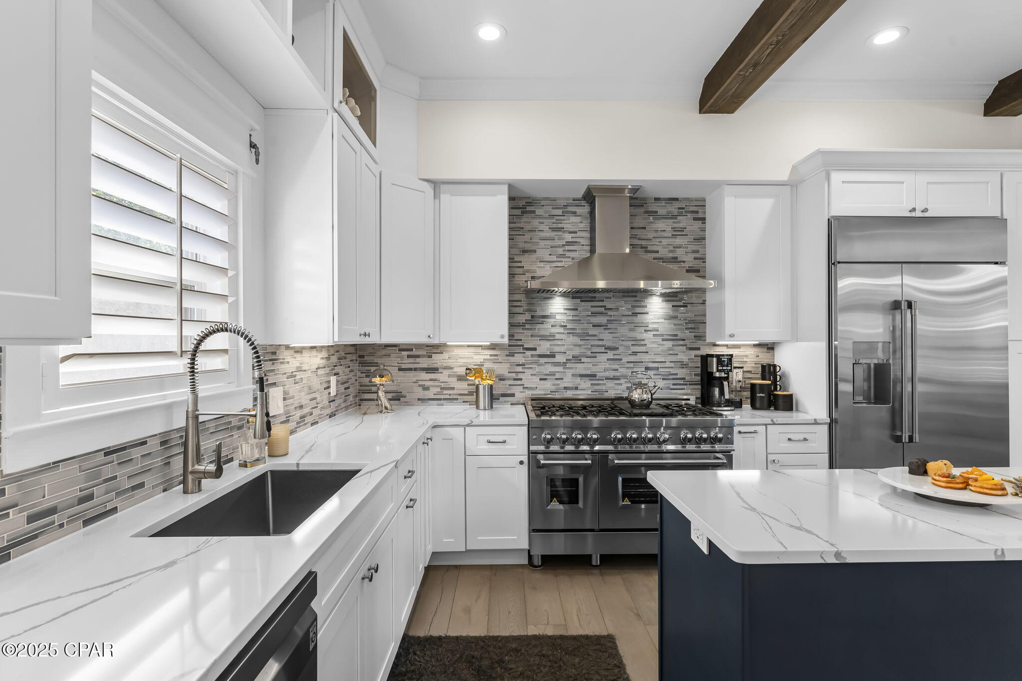 Image 14 For 407 Petrel Street