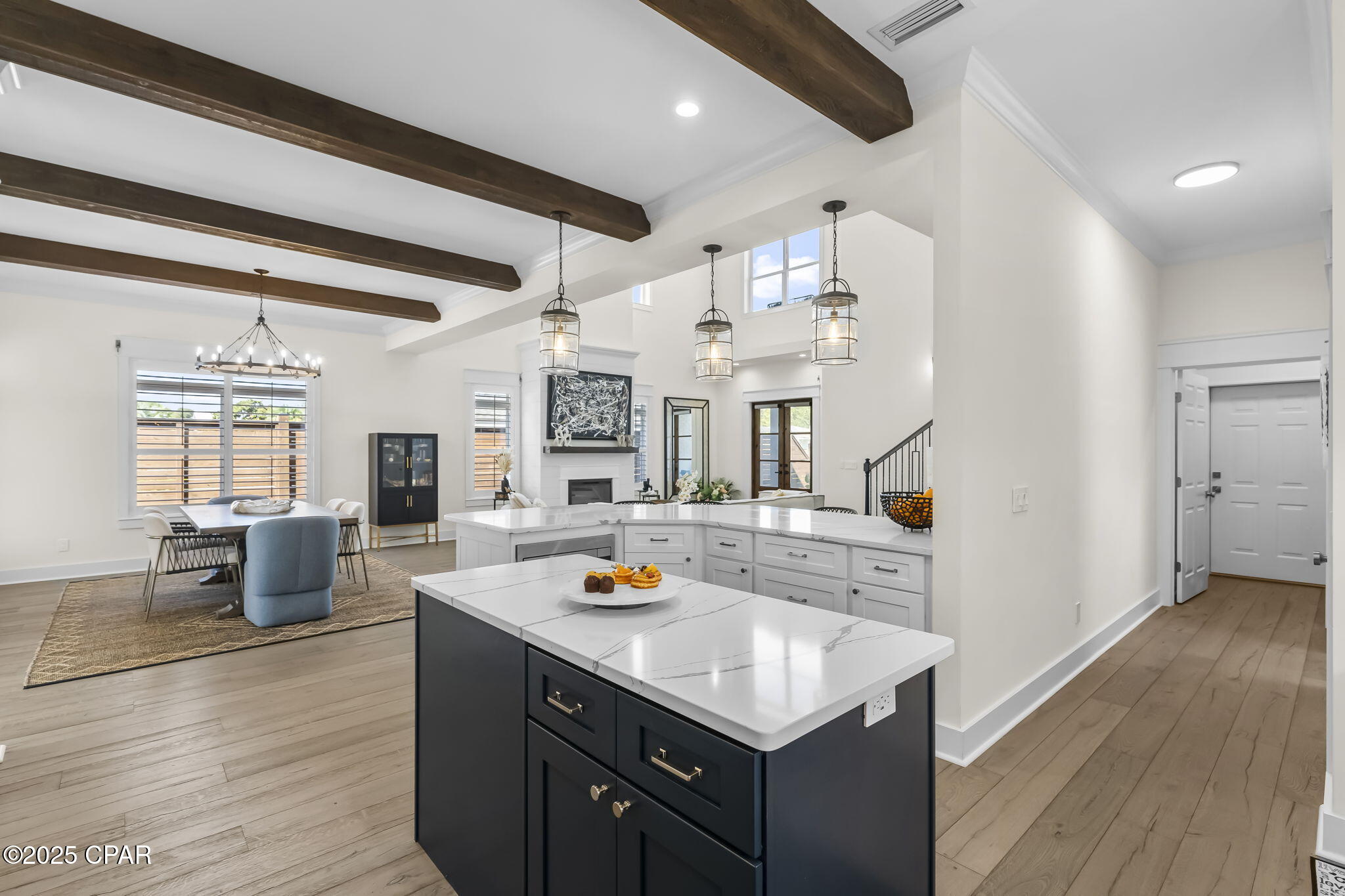 4e_ar6jsh4dbvz8eaqtxstghjv8o0c3matdgg4jy53c