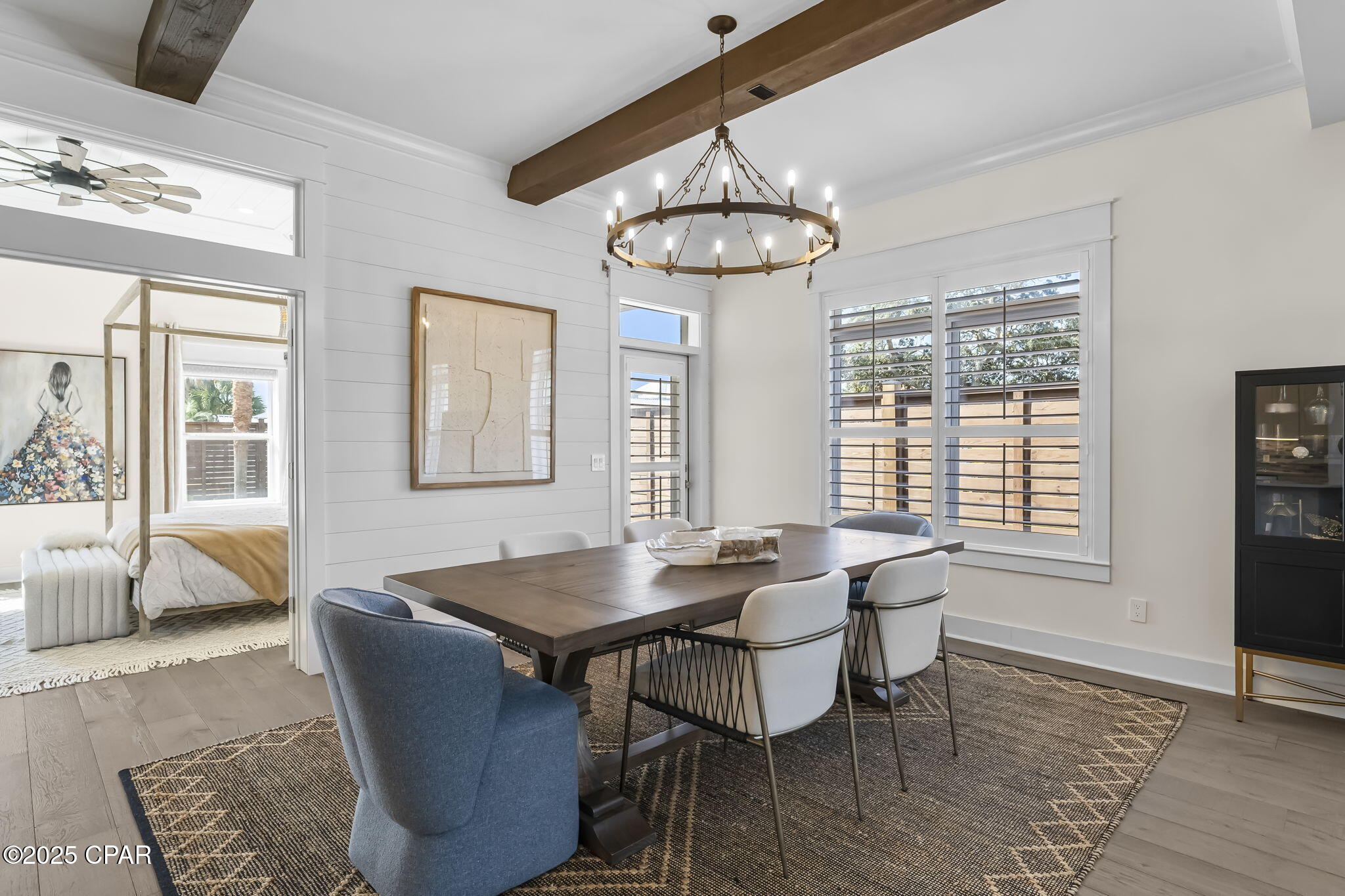 Zru3dod7oaujlipo1payz25rmygdxirp6kbs90yli88