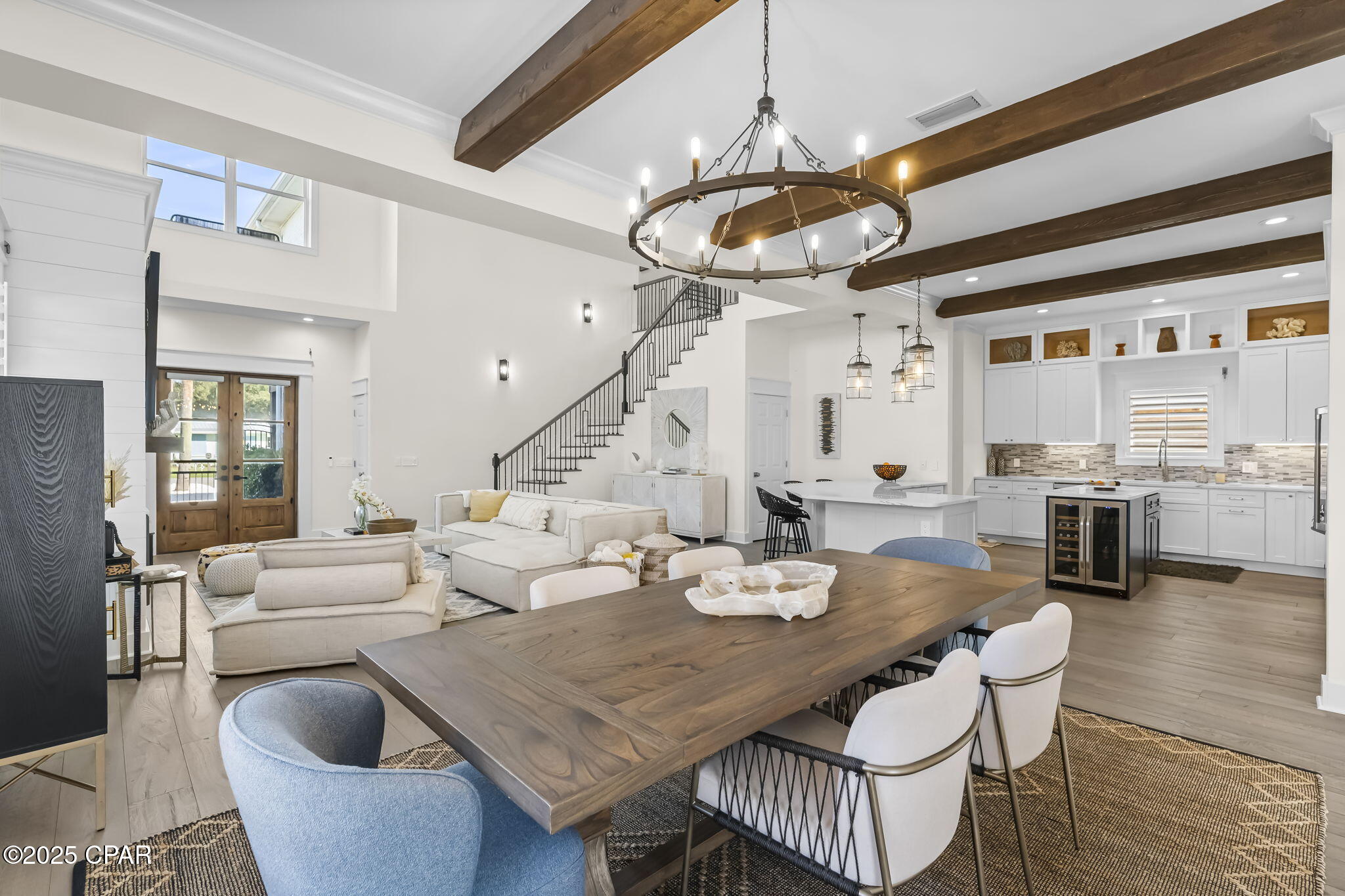 Image 17 For 407 Petrel Street