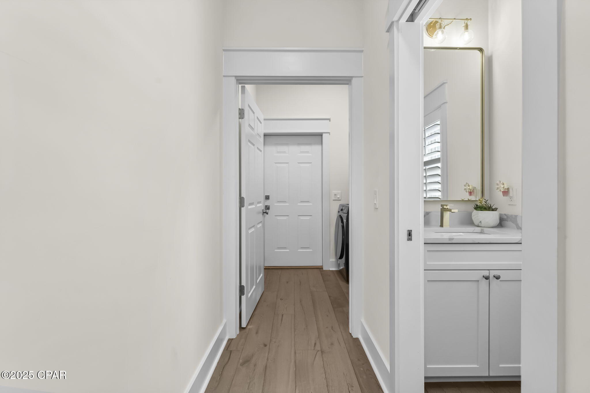 Pxt3lfmf_3k7ts296 Wz3ge8gab4dvvomjxvizf21a4