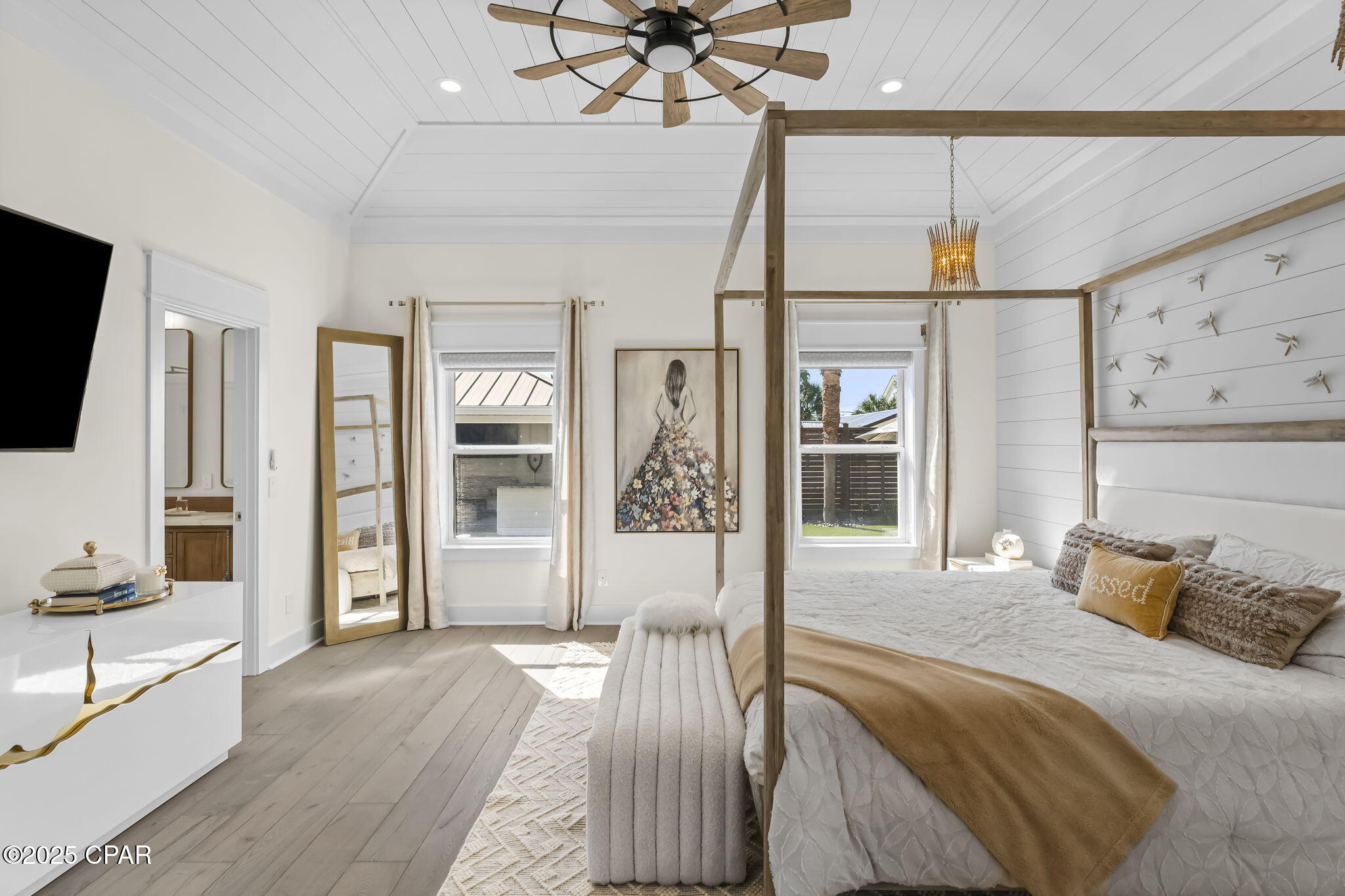 Image 21 For 407 Petrel Street