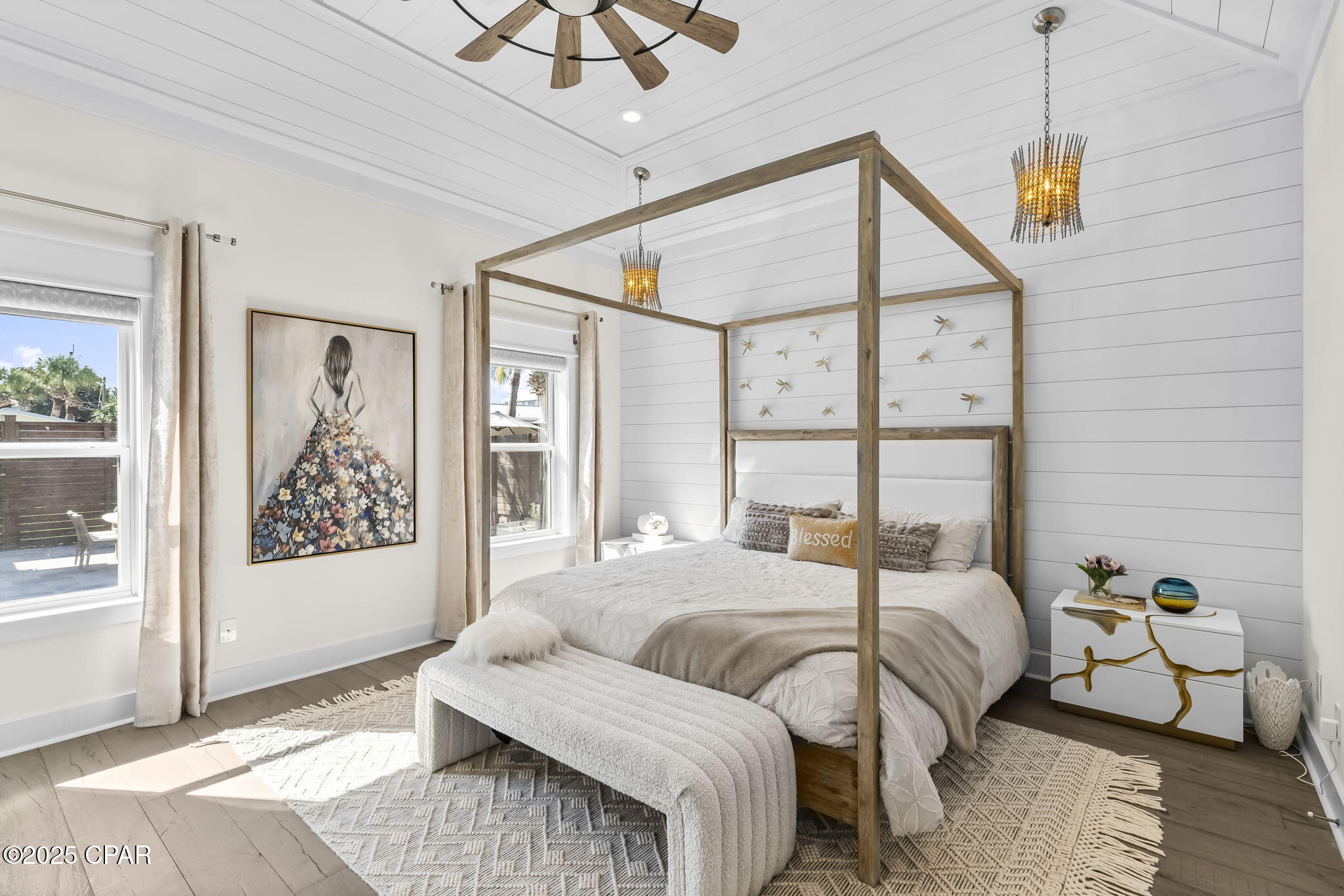 9yajlytmtdh9h9s7phnzcyyfsgqqb9zbpqyqlriubgc