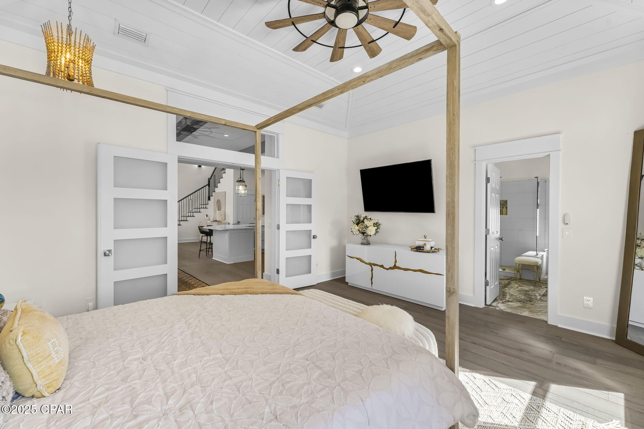 Image 23 For 407 Petrel Street