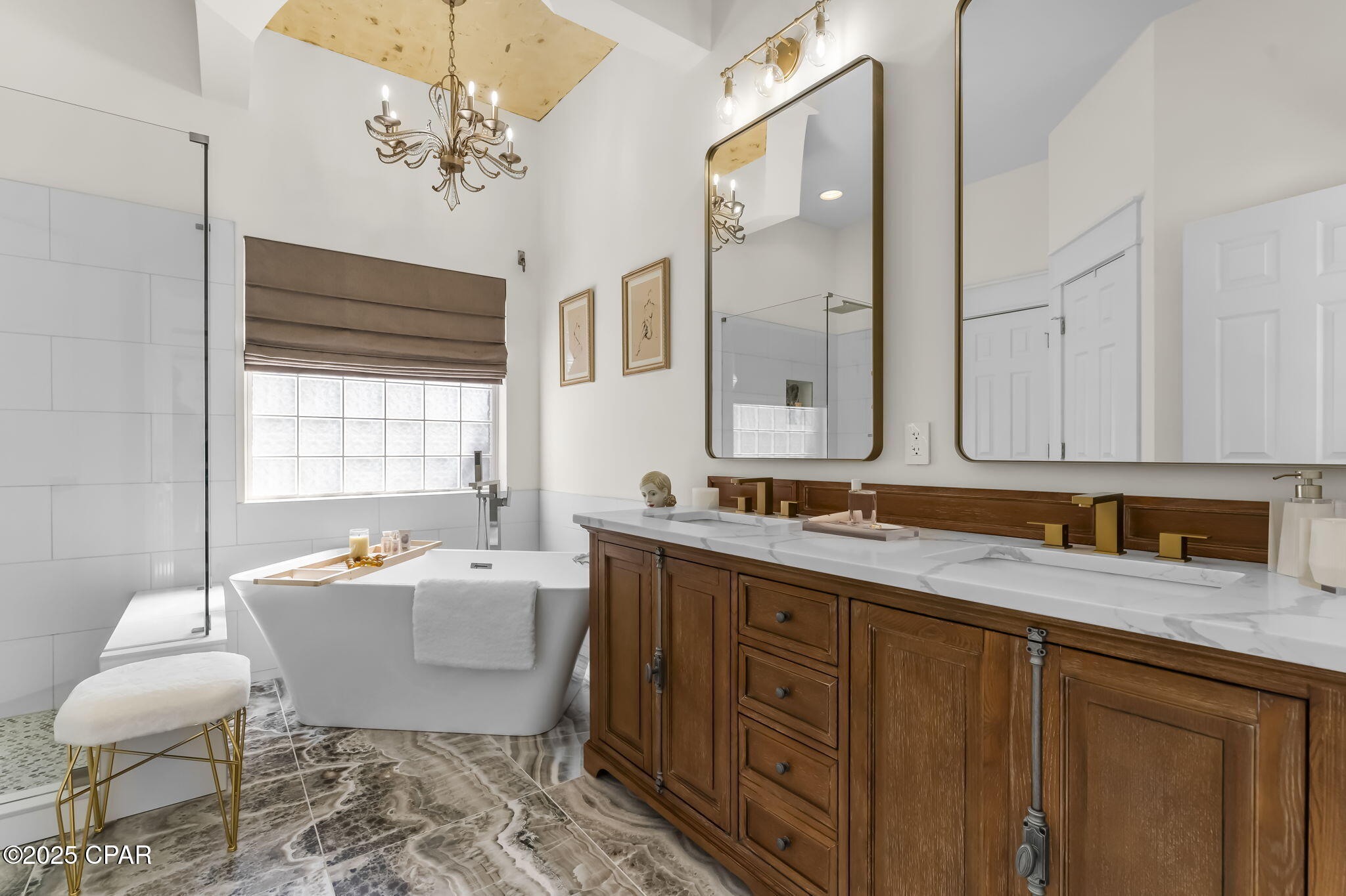 Image 24 For 407 Petrel Street