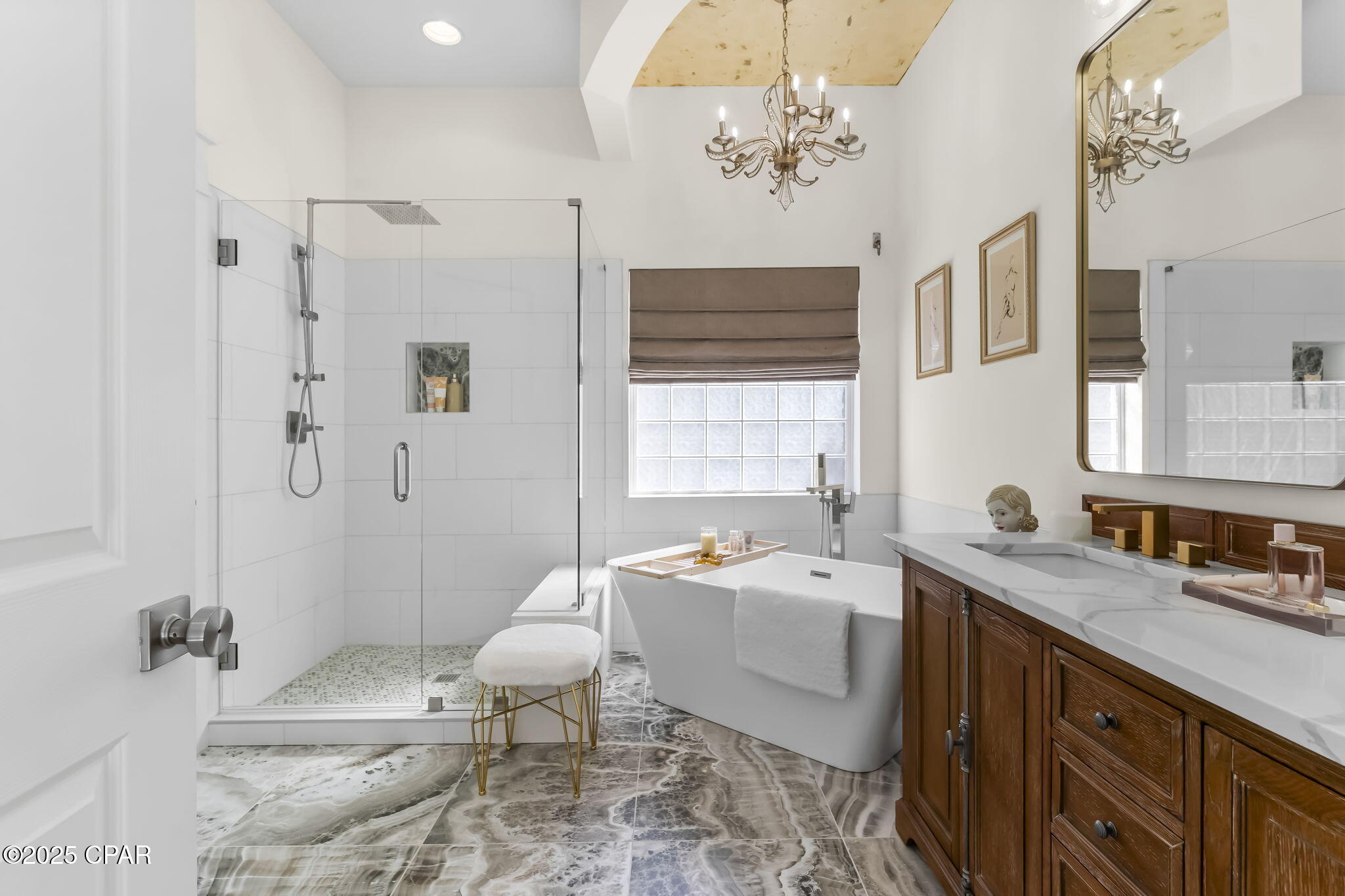 Oxxdeouyqdcmztclrjs1jmlxypjxhljlomow8qh_1hm