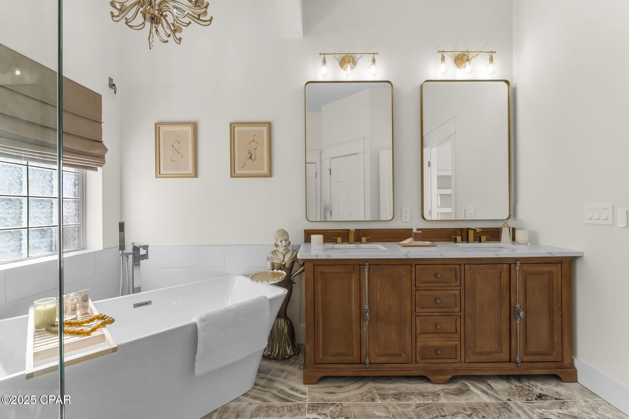 Image 26 For 407 Petrel Street