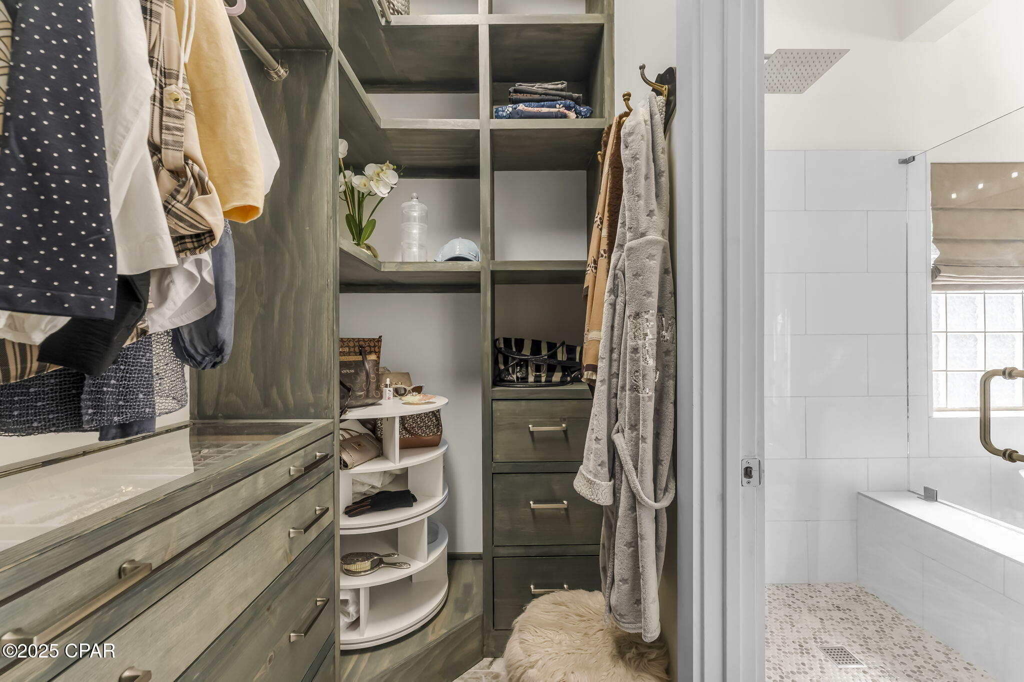 Image 28 For 407 Petrel Street