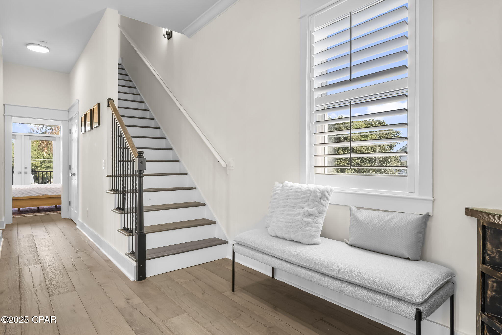 Ck Wvdqqj5rdbwpzxpmogyx8xd8vycsfxshkt8jrhag