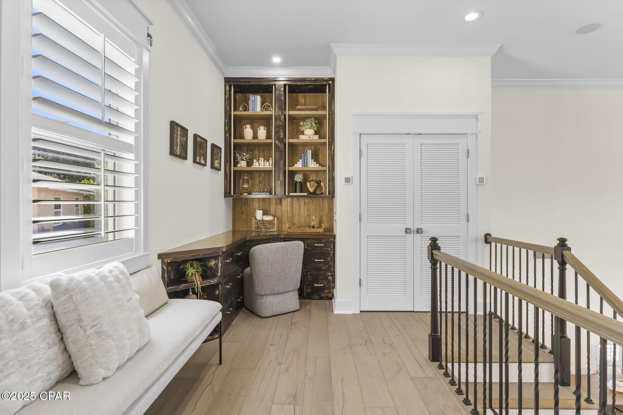 Image 30 For 407 Petrel Street