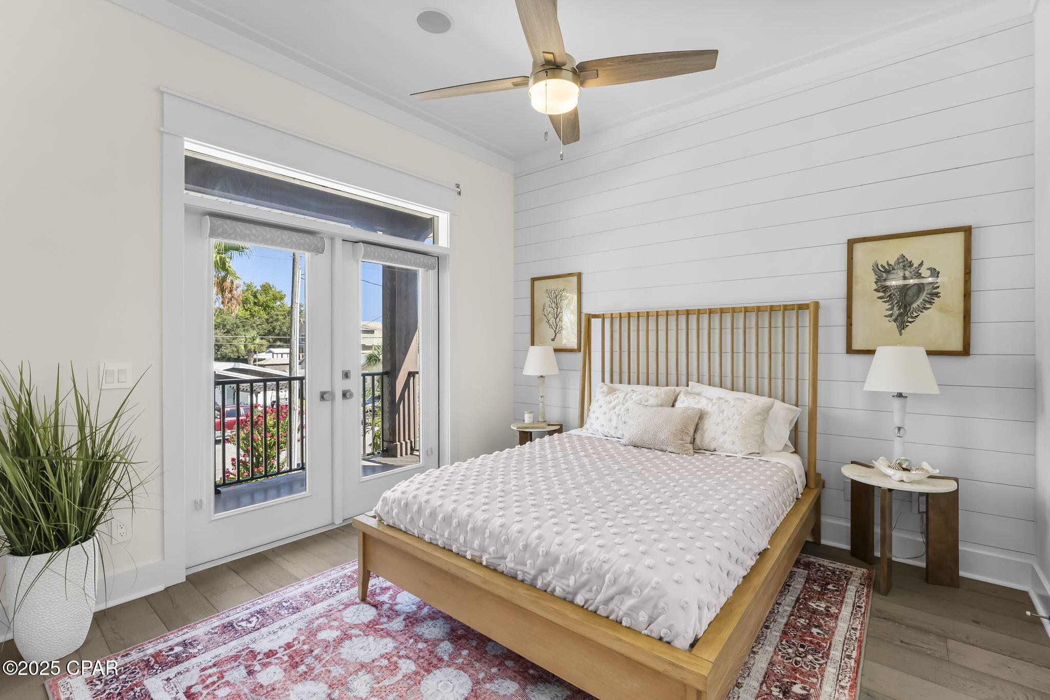 Image 31 For 407 Petrel Street