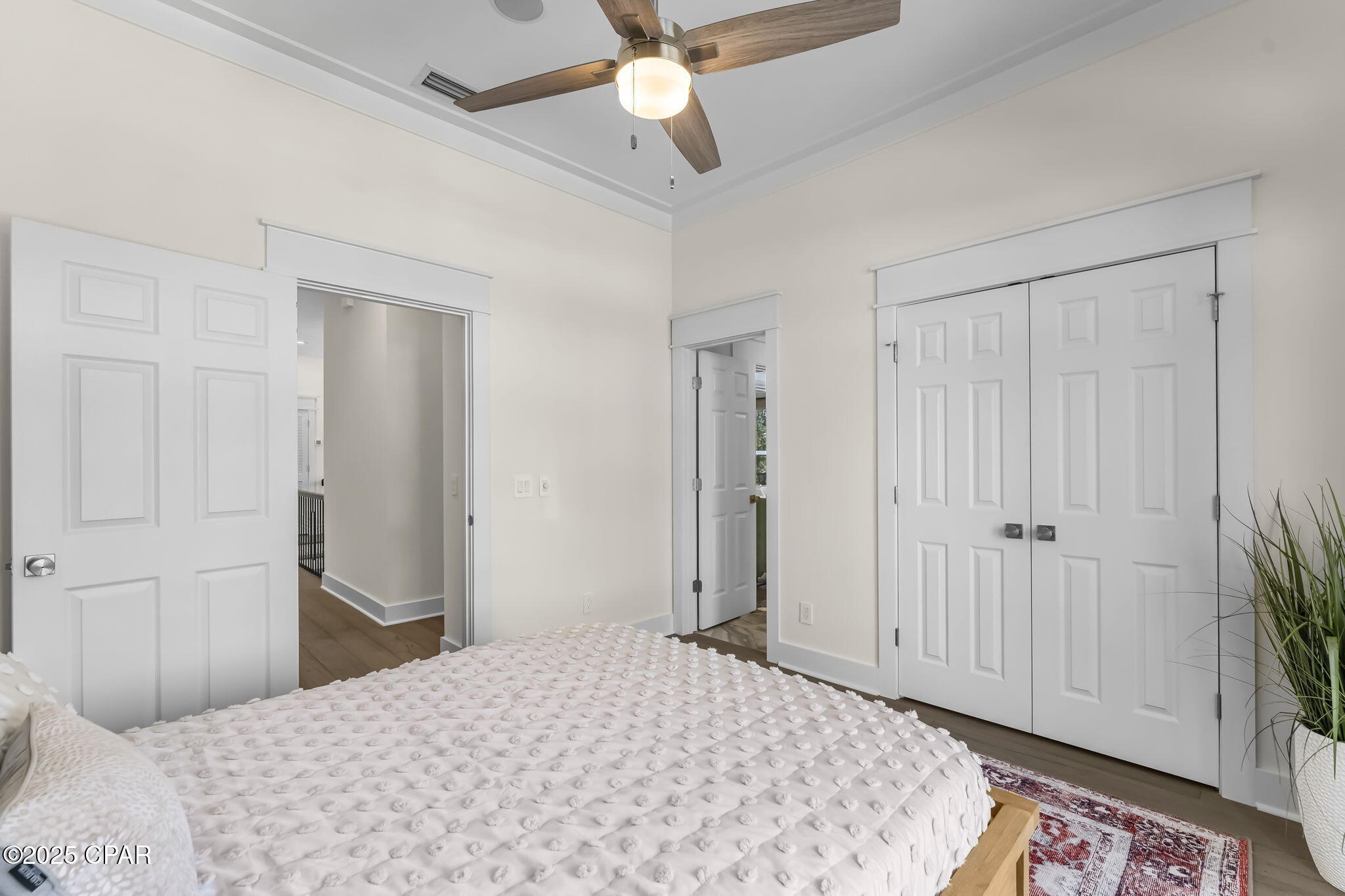 N4qcvfy23q5qtdid6wqilnubhz2auwfcz6ts9wila1e