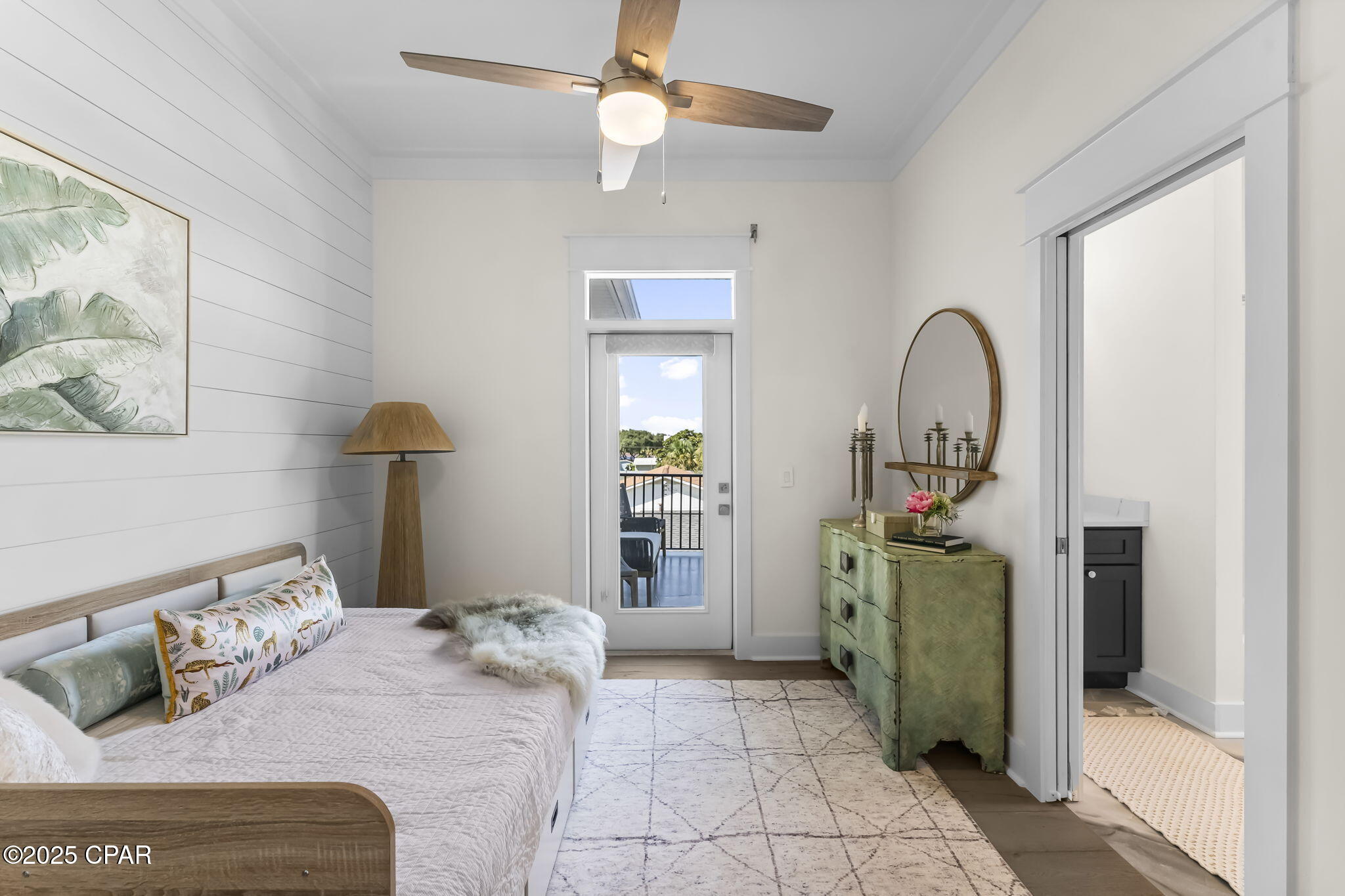 Oqlm4z8gkwlszniie Jzpfact4hdpoudlwlhiptiarg