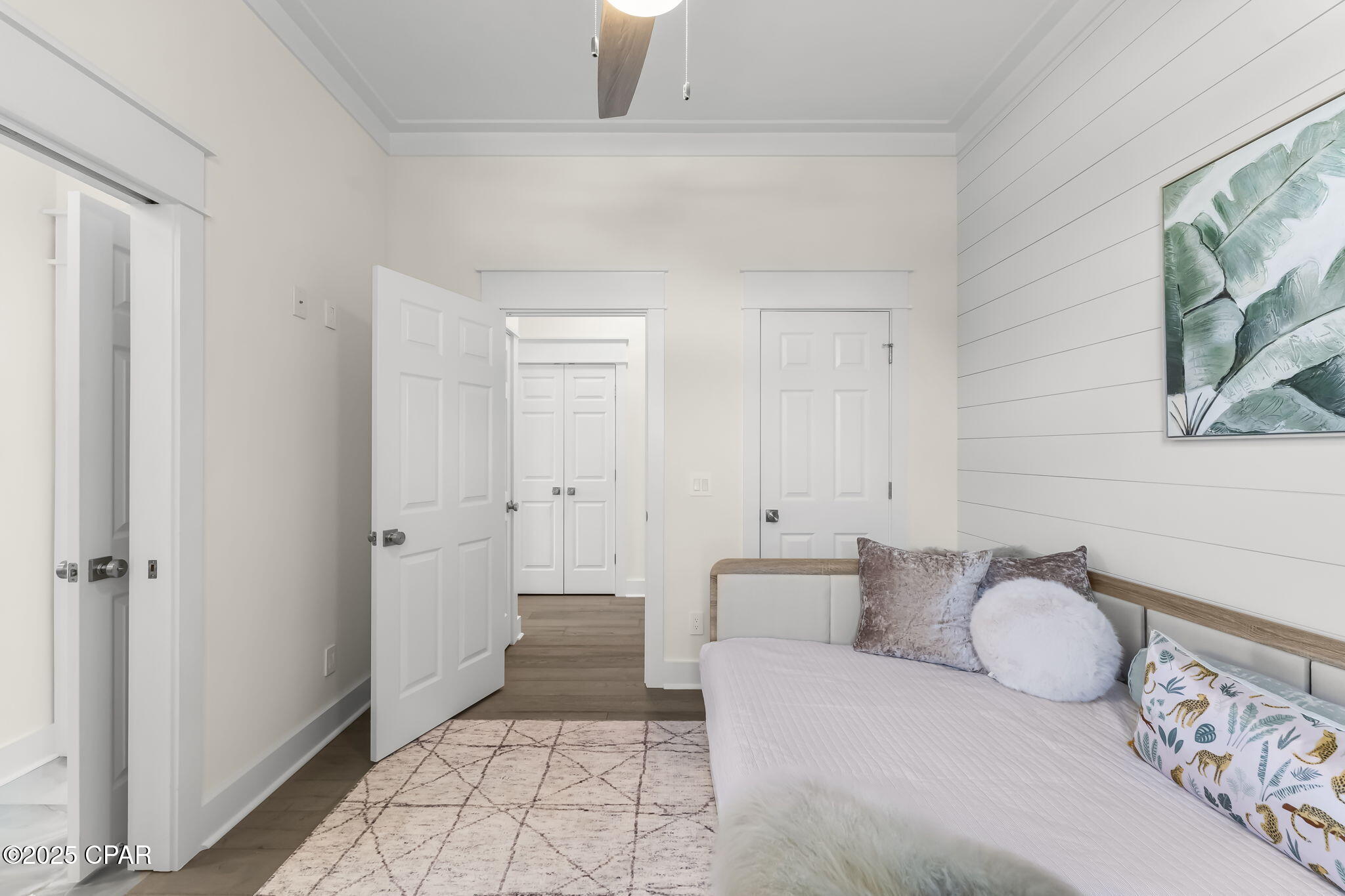 Image 36 For 407 Petrel Street