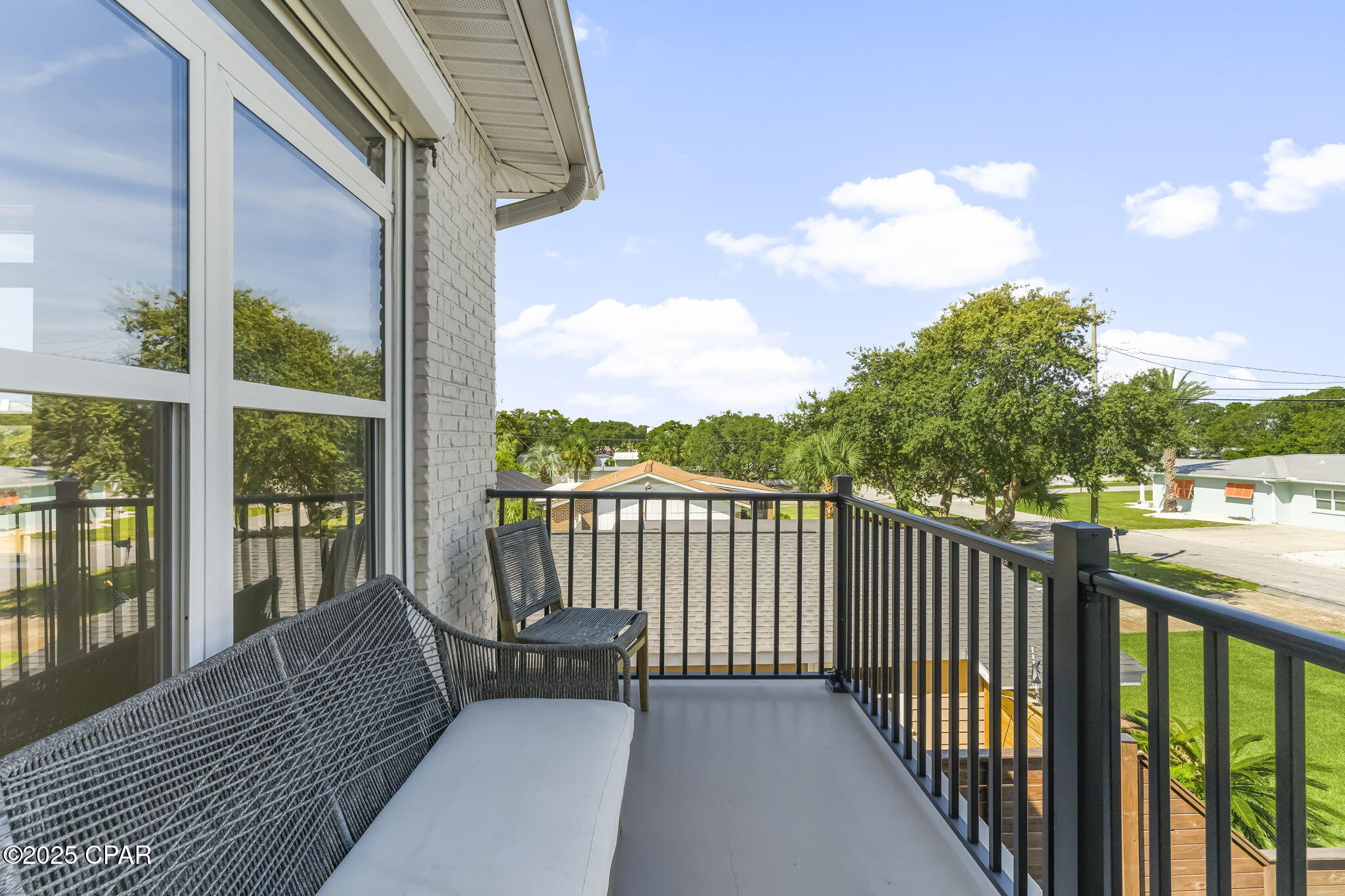 Image 37 For 407 Petrel Street