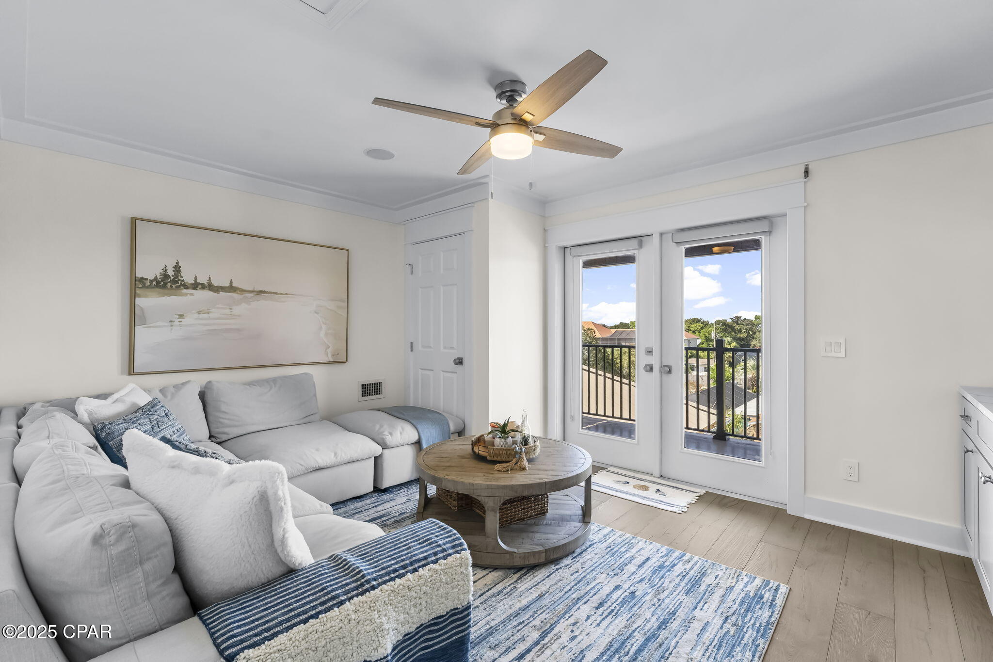 Rmelkxmorsodmfshehonx3510mh8yxkklahtnjsbrfa