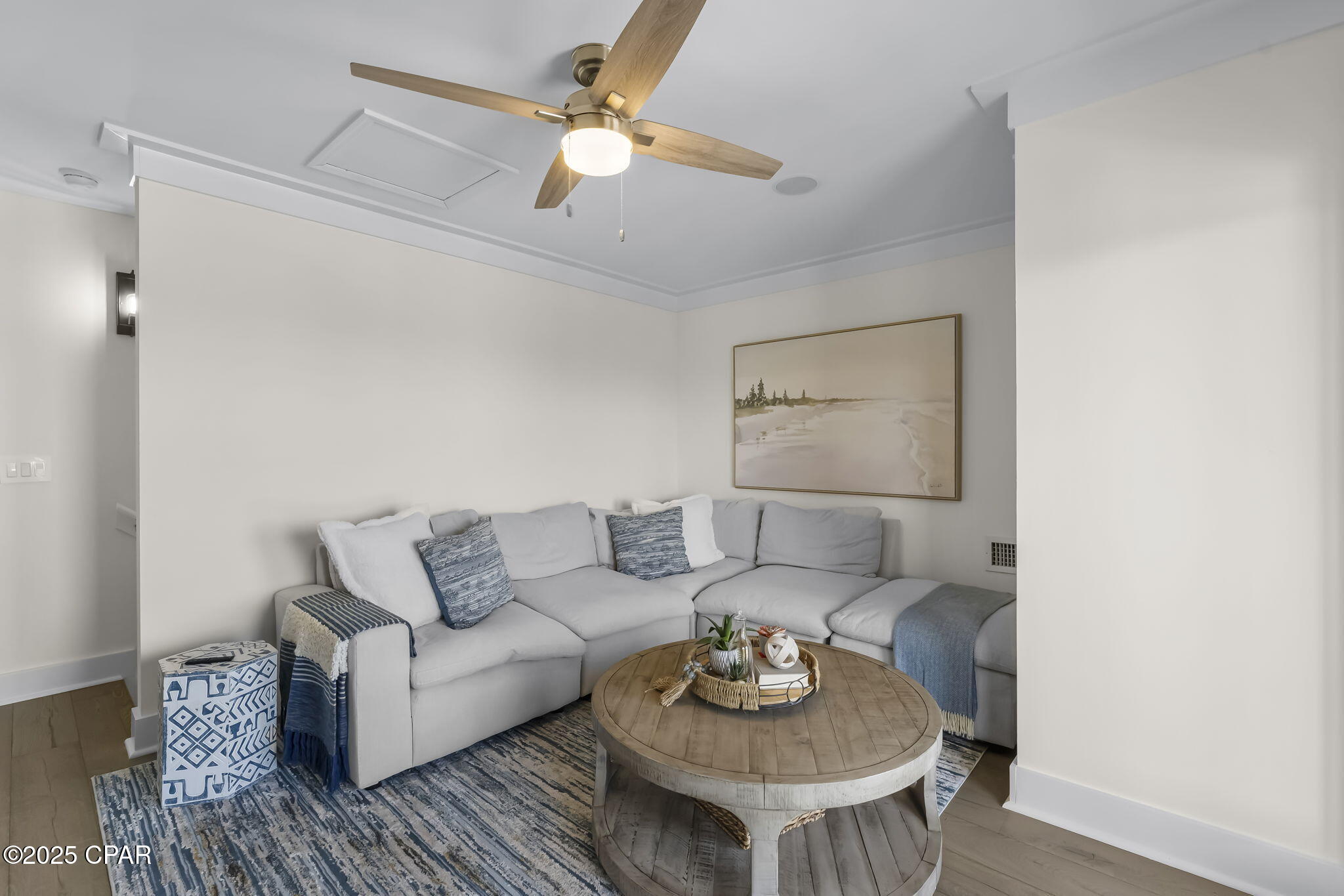 Hjgvqn7fwdpqq_hb2n21setlt4iybmok Yumyu2yja0