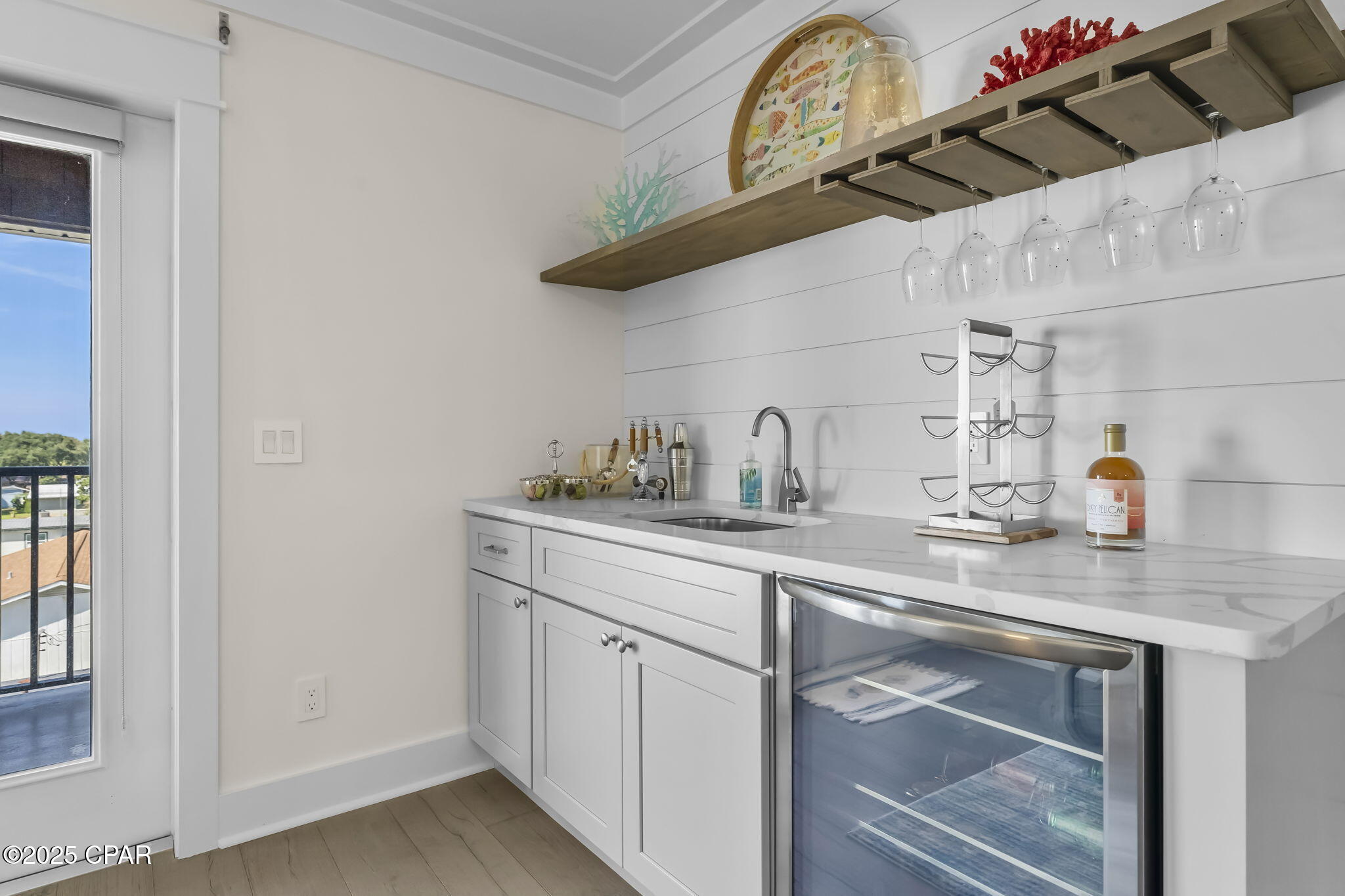 Image 40 For 407 Petrel Street