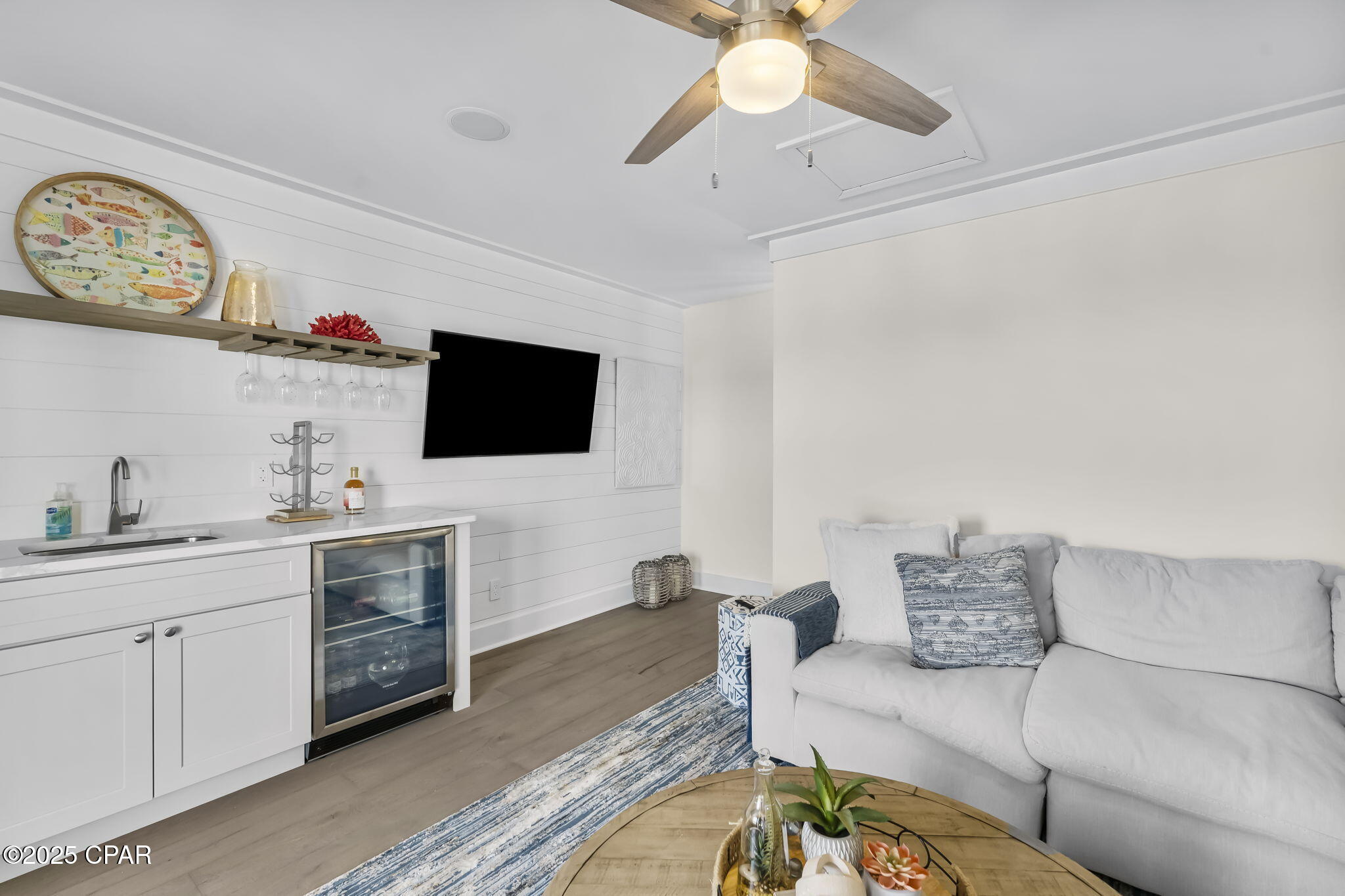 Image 41 For 407 Petrel Street