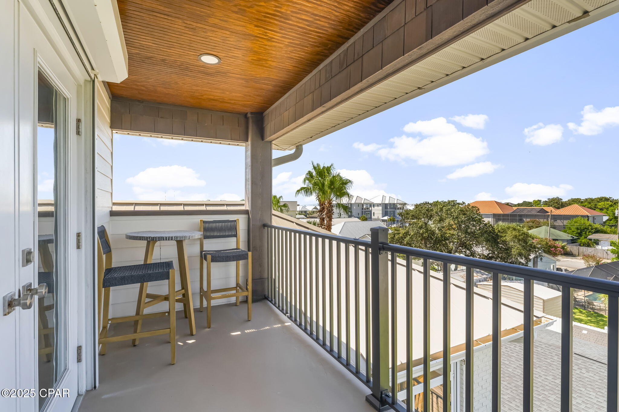 Image 42 For 407 Petrel Street