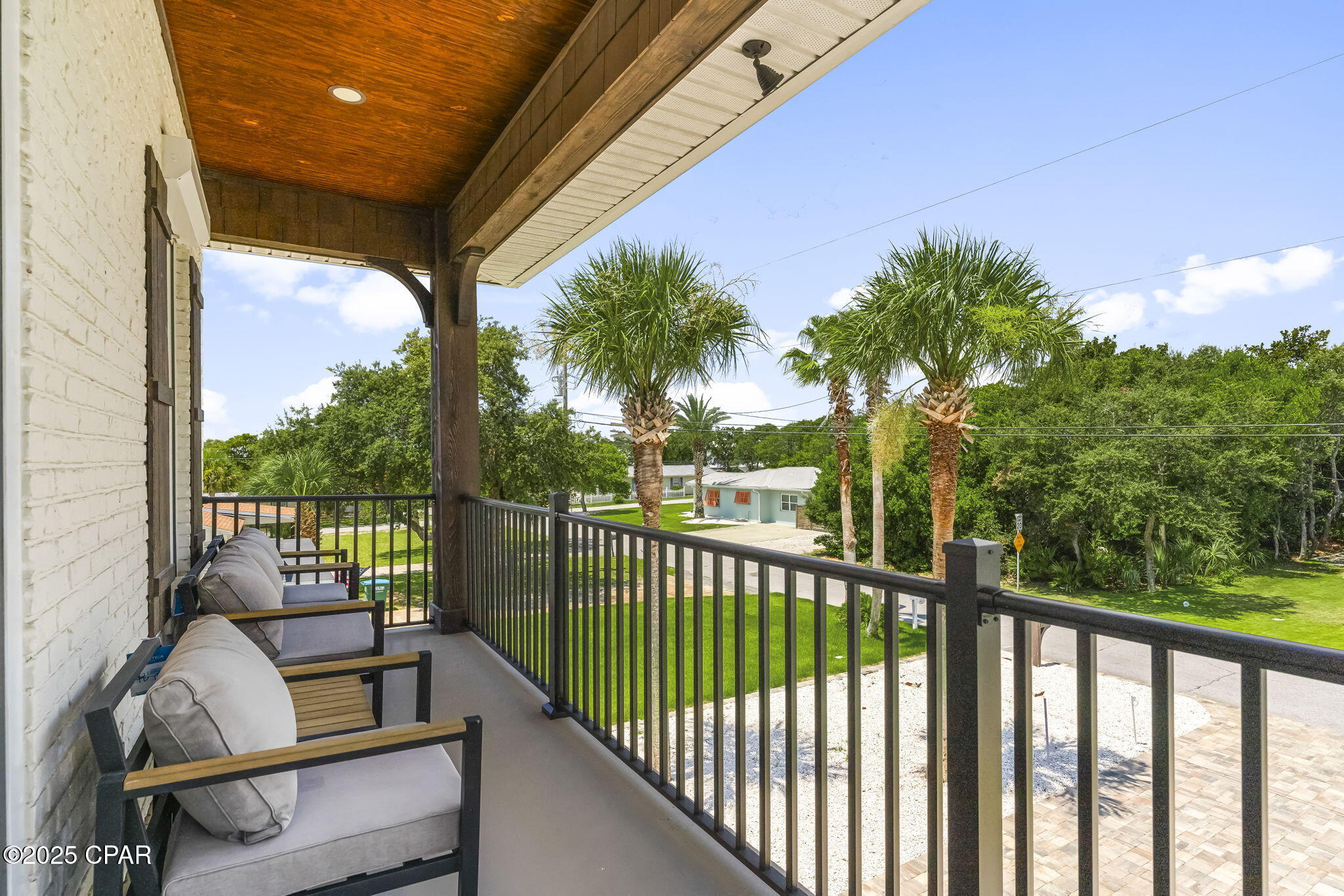 Fnh8gaklu Gp8bhs0poq0dn3nffr10tbzctffttx5wa