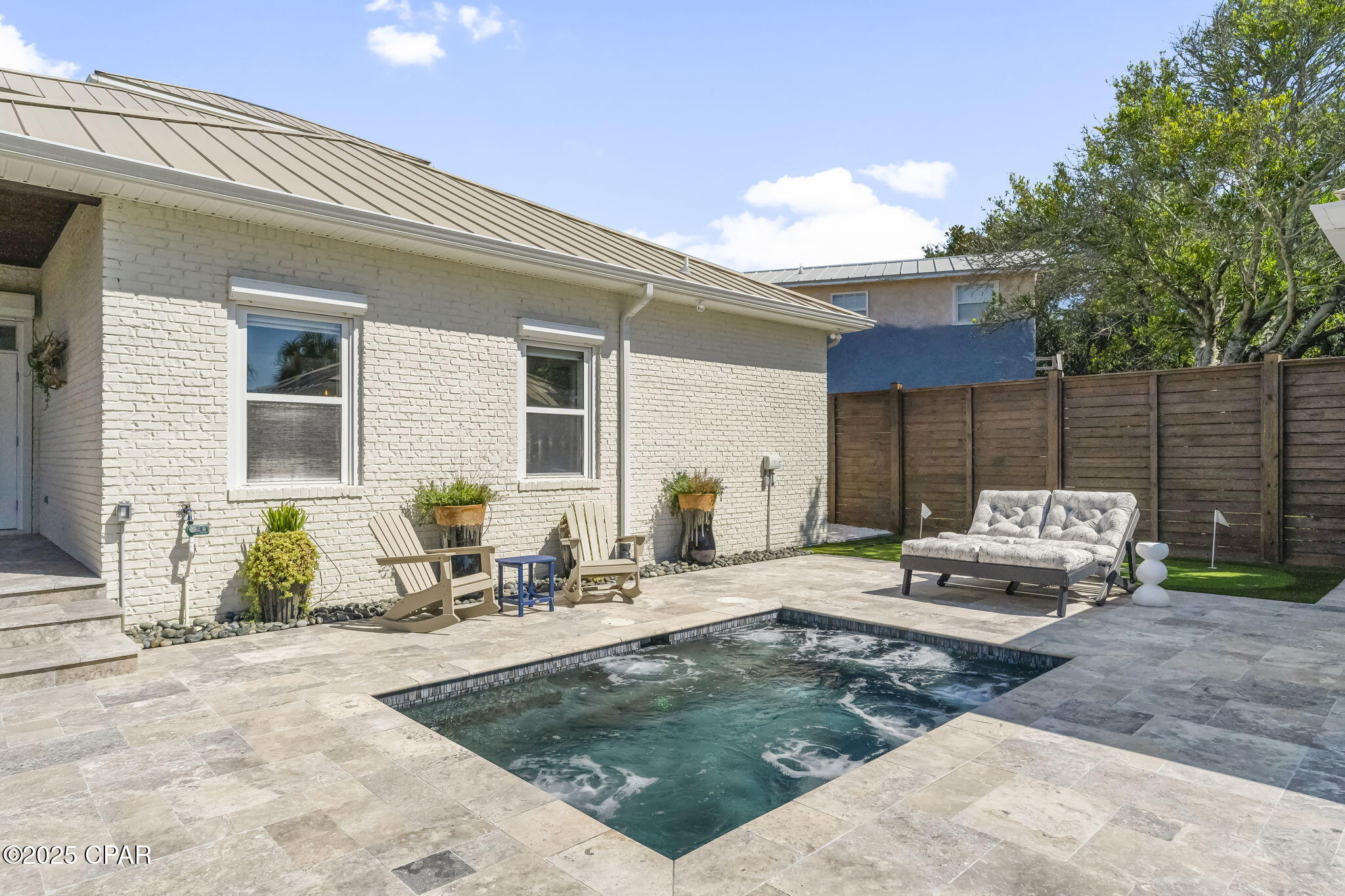 Image 45 For 407 Petrel Street