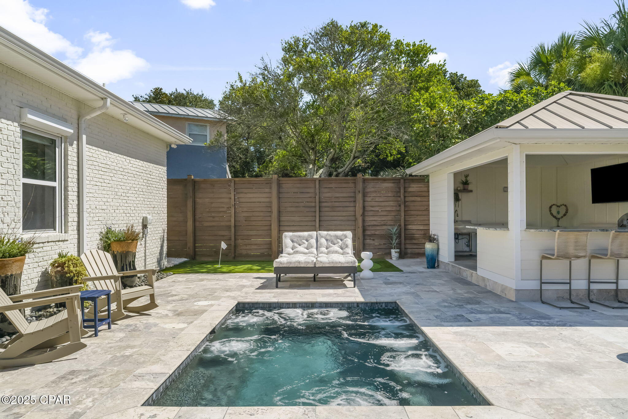 Wfjaynzok7tfqj3u8ofkszwfclncpzi1f3t8zwiyhtc