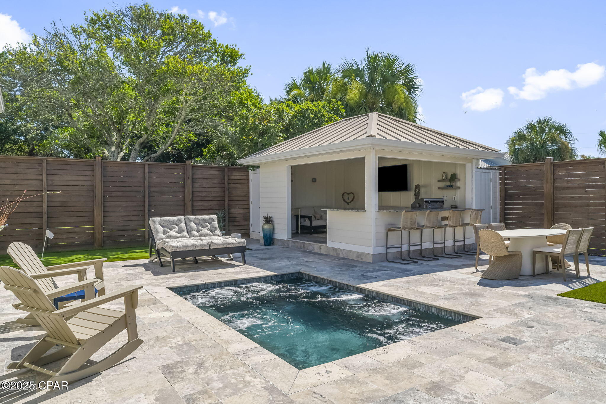 Tmvhii7vuw3z4 A8mpjxdkmar3m6_9ip3jtzkkjzbu4