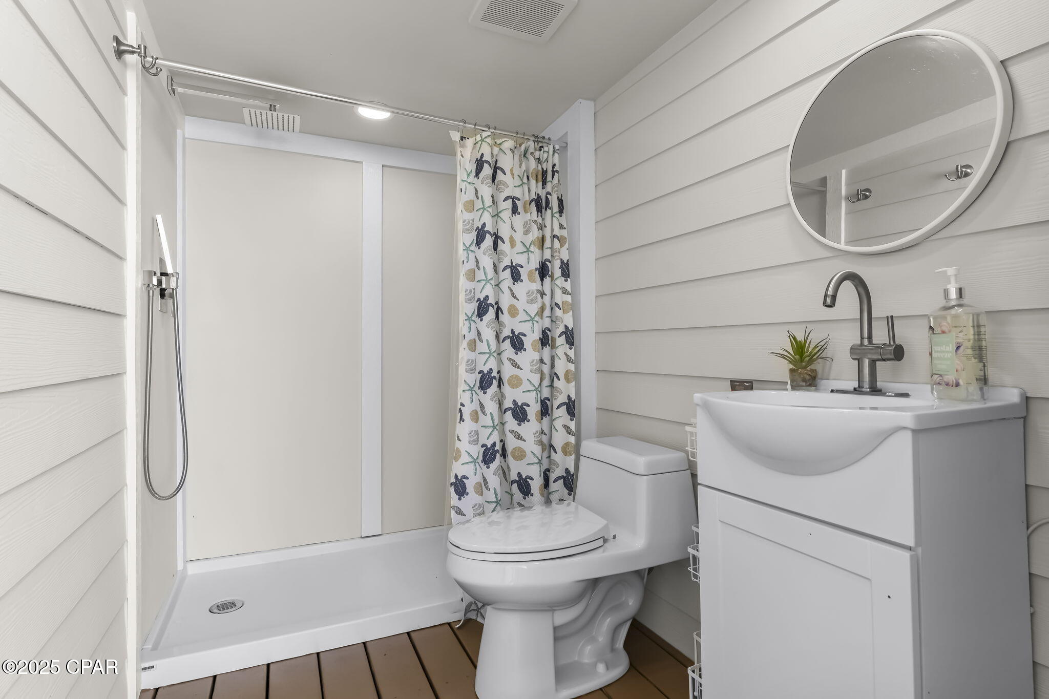 Vvmvabxmcxywzfcsauw Wjyrke_ew6map5jrx10tu4i